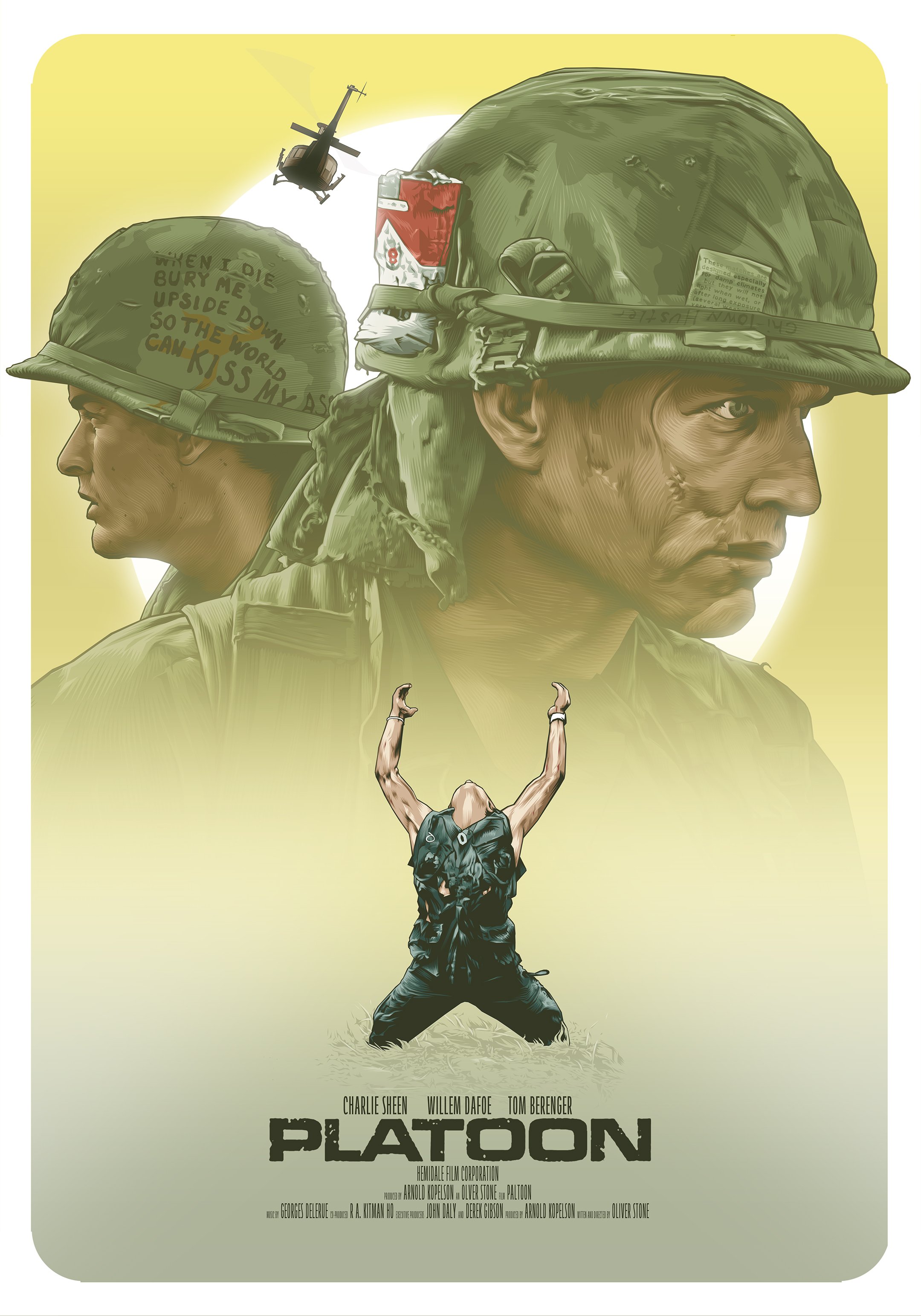 Platoon