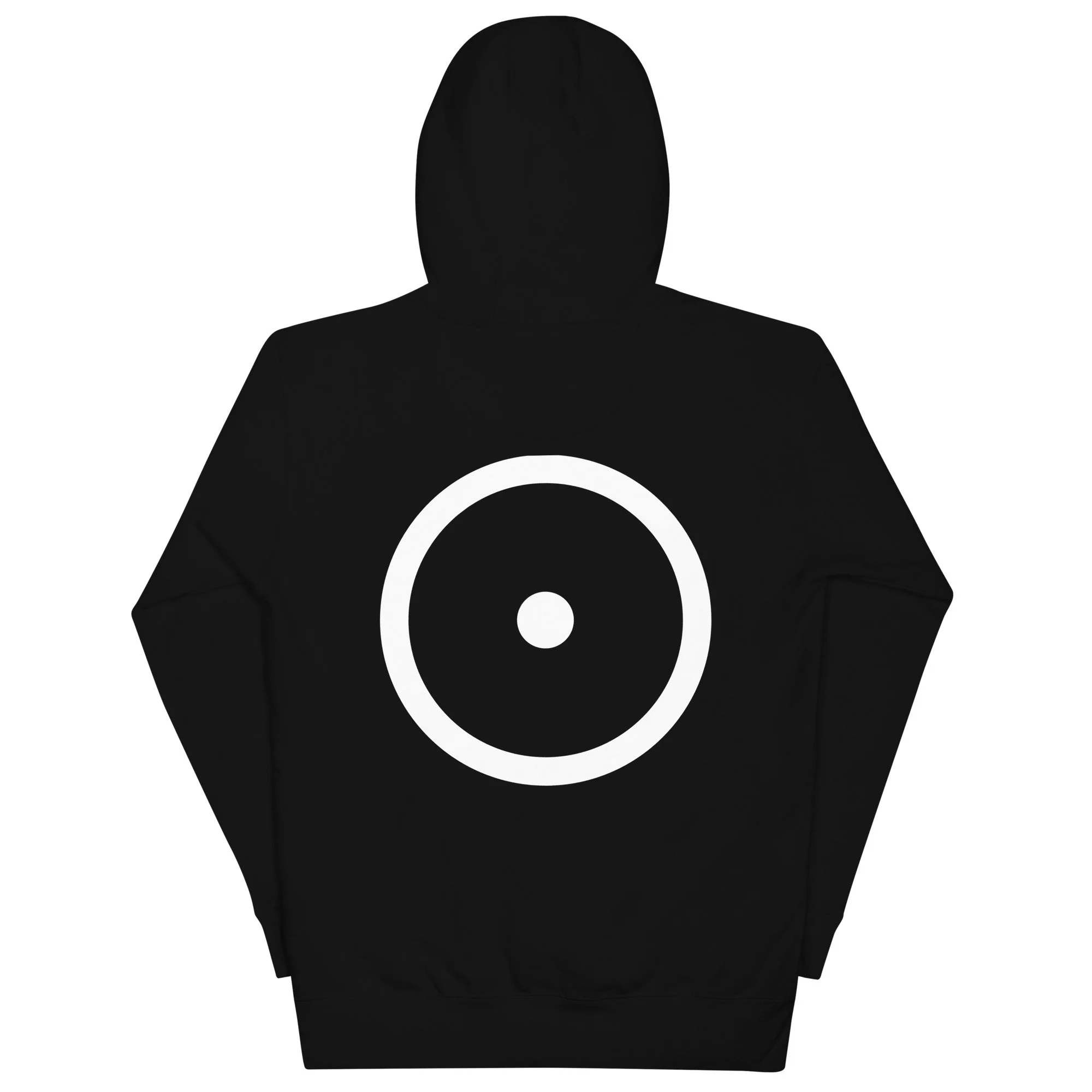 unisex-premium-pullover-hoodie-black-back-6a735055c9eaa.jpg