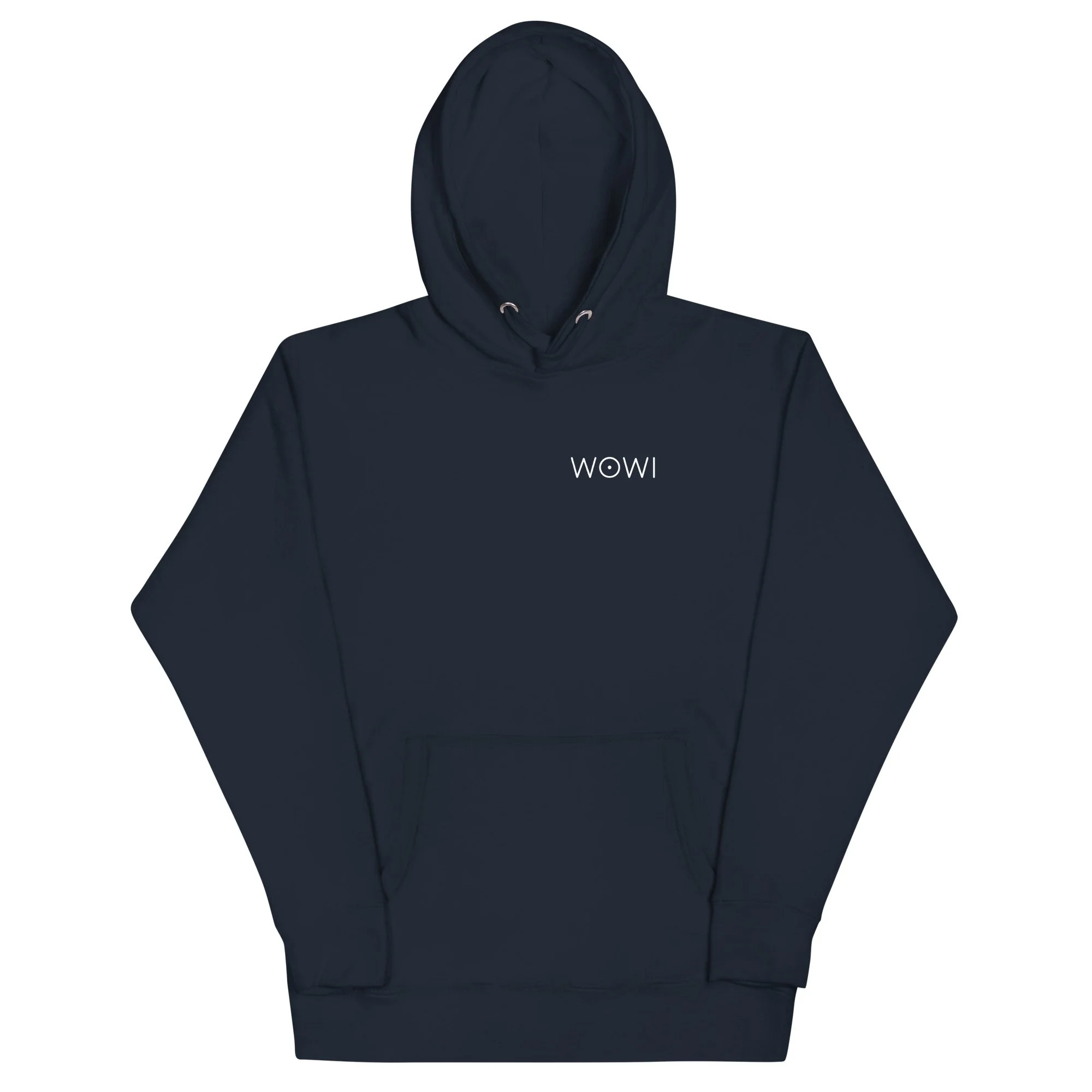 unisex-premium-pullover-hoodie-navy-blazer-front-6a735055cacac.jpg