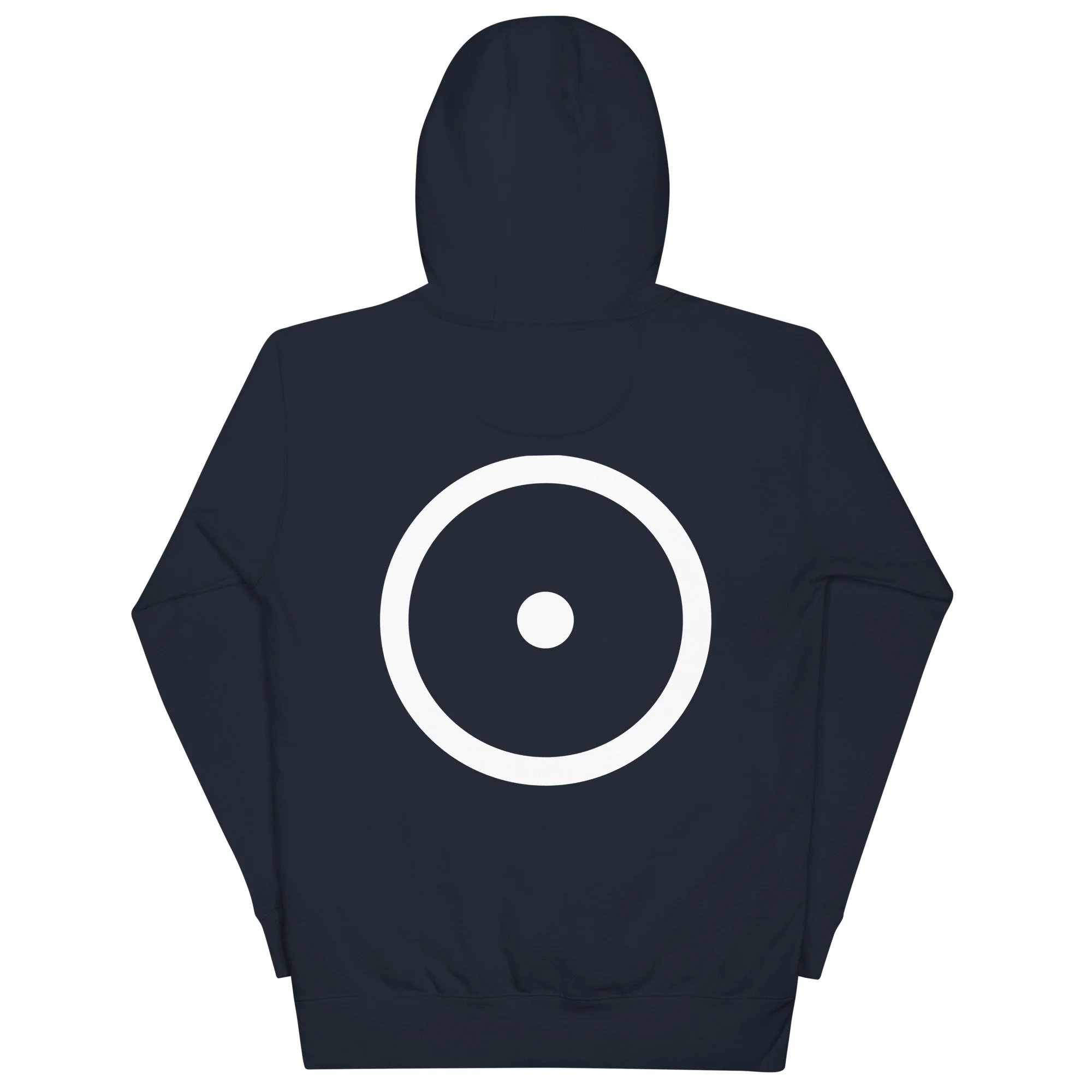 unisex-premium-pullover-hoodie-navy-blazer-back-6a735055cbdb9.jpg
