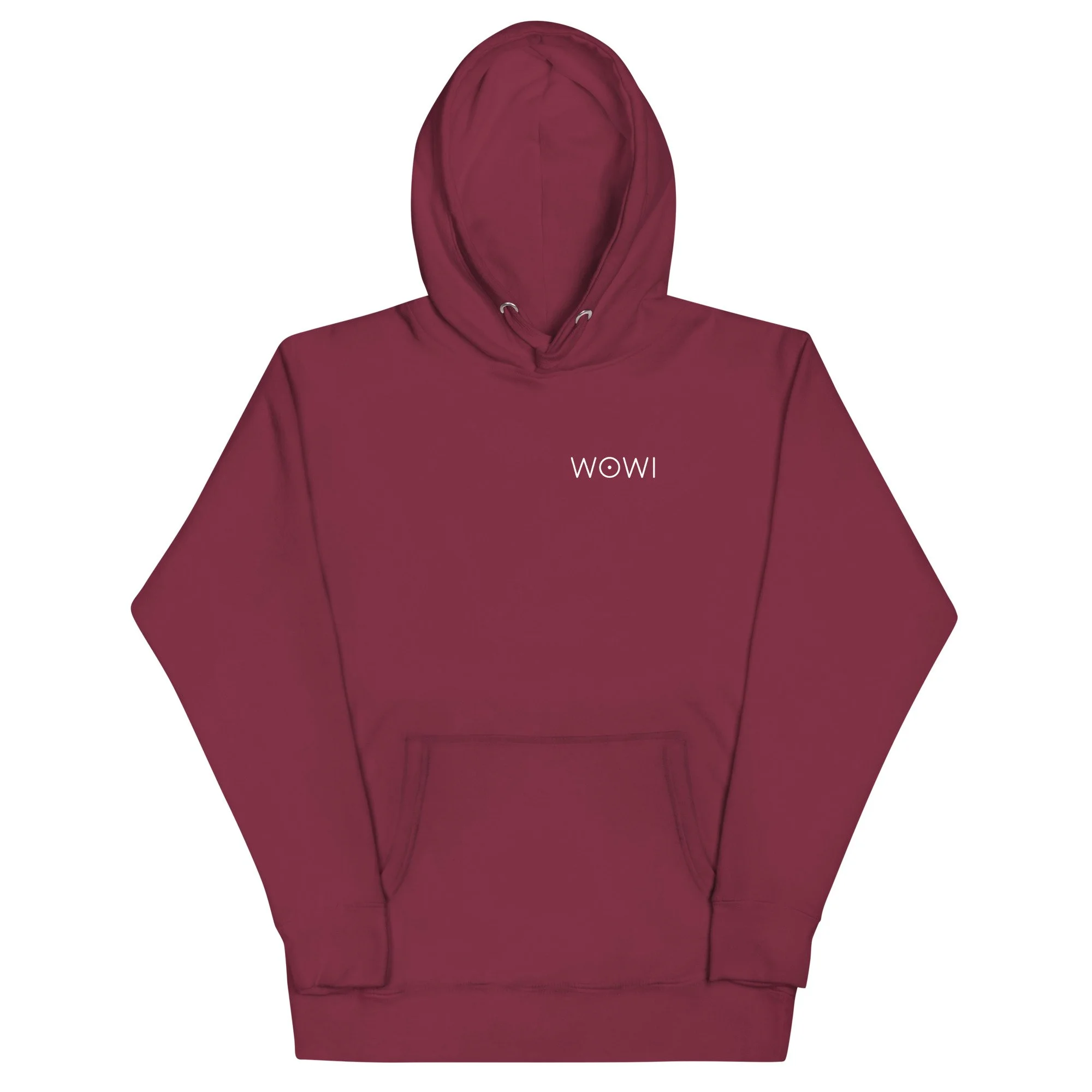unisex-premium-pullover-hoodie-maroon-front-6a735055ccf06.jpg