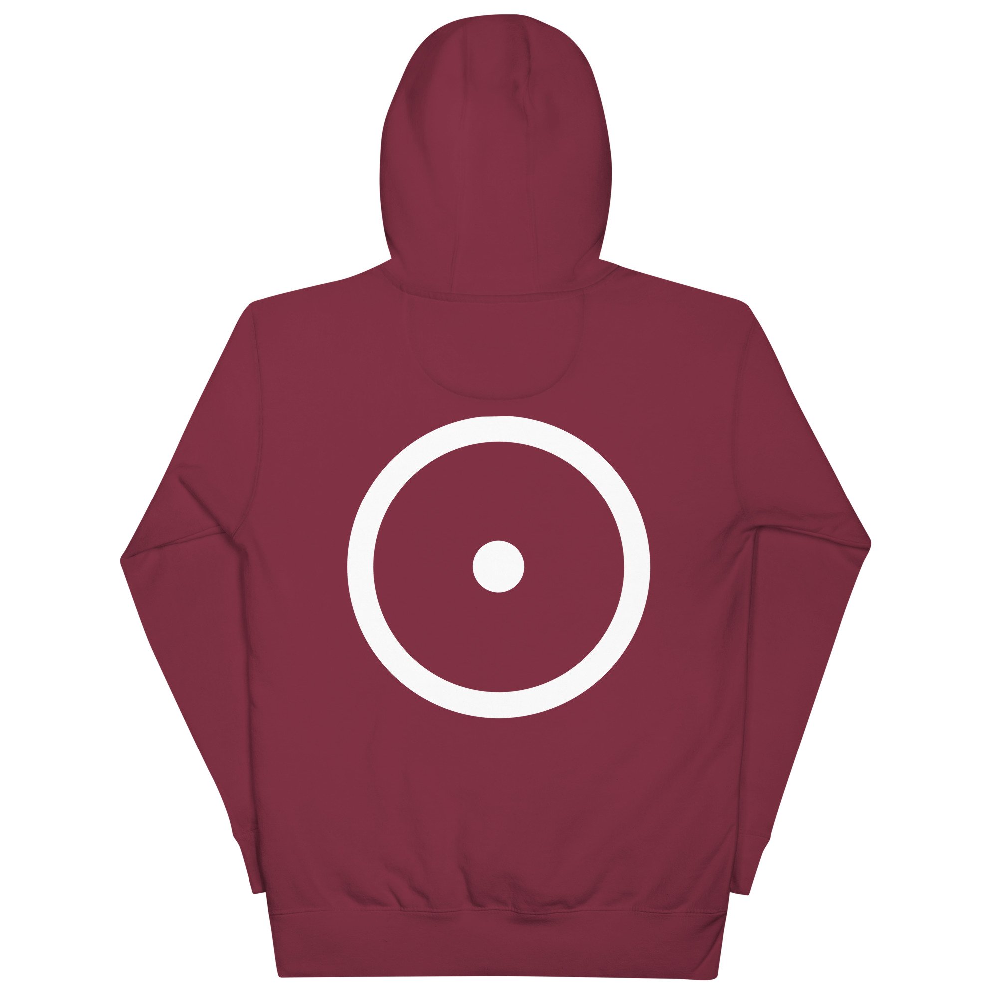 unisex-premium-pullover-hoodie-maroon-back-6a735055ce48d.jpg