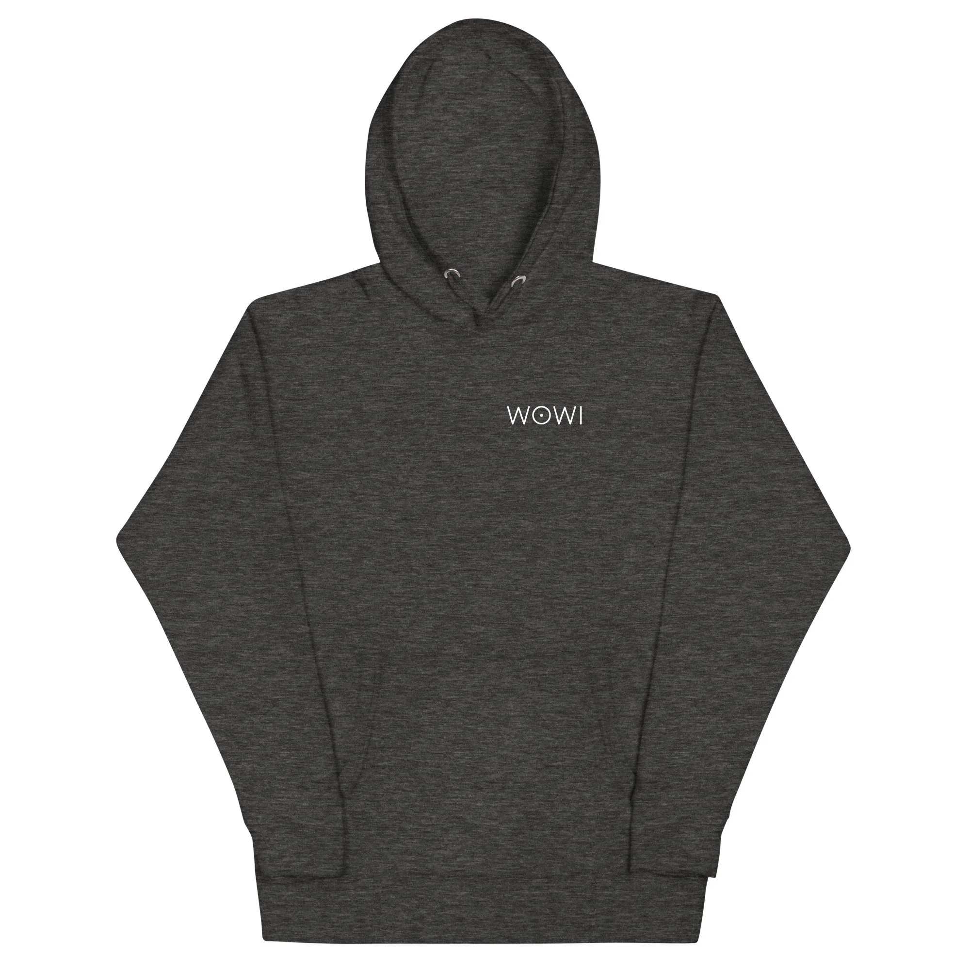 unisex-premium-pullover-hoodie-charcoal-heather-front-6a735055cfba3.jpg