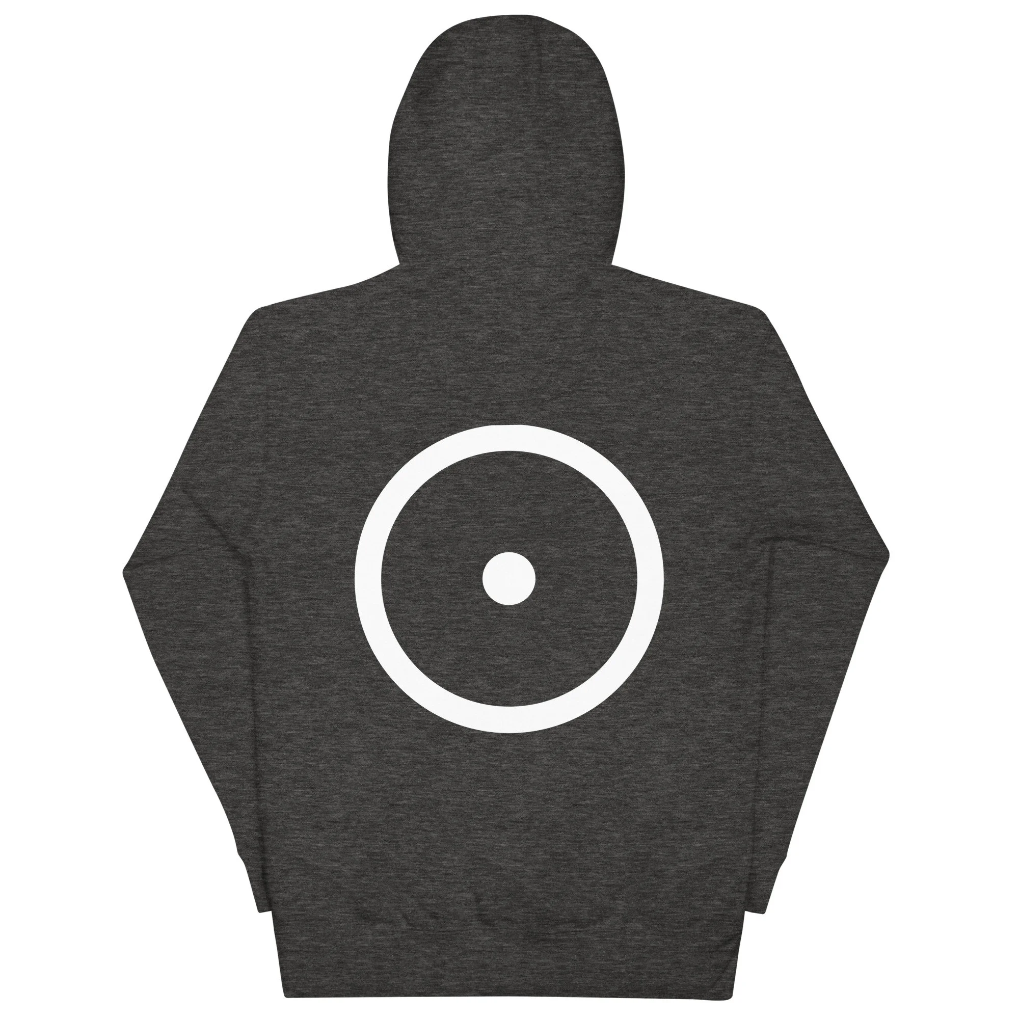unisex-premium-pullover-hoodie-charcoal-heather-back-6a735055d13ee.jpg
