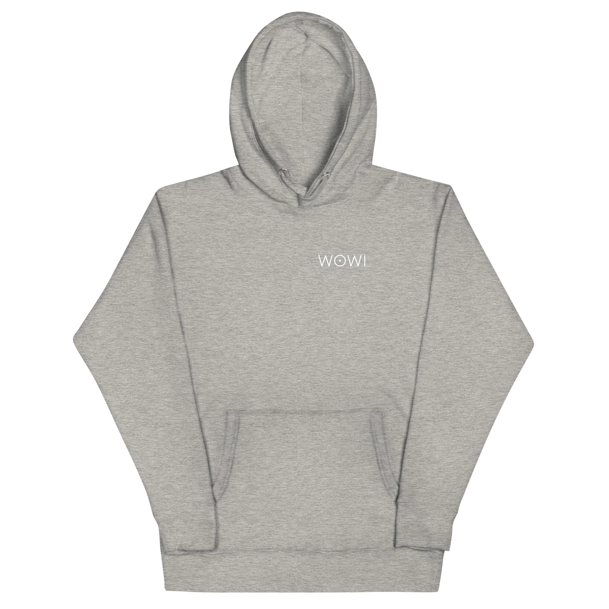 unisex-premium-pullover-hoodie-carbon-grey-front-6a735055d2d7f.jpg
