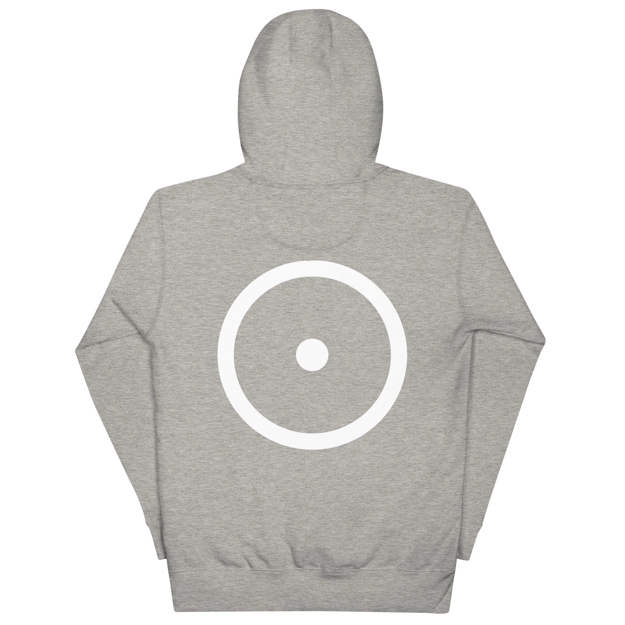 unisex-premium-pullover-hoodie-carbon-grey-back-6a735055d48e4.jpg