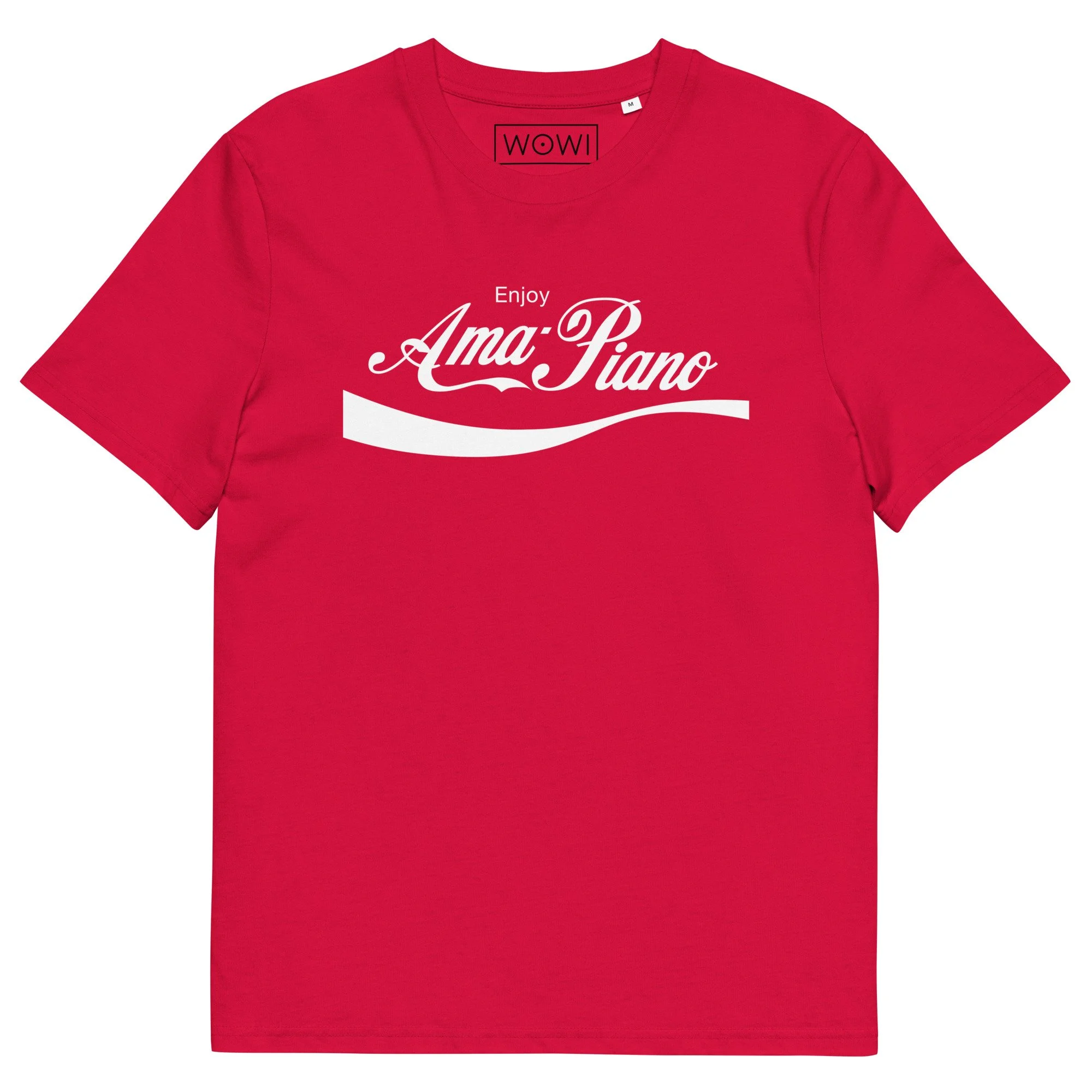 unisex-organic-cotton-creator-2.0-t-shirt-red-front-6a7357f779bf6.jpg