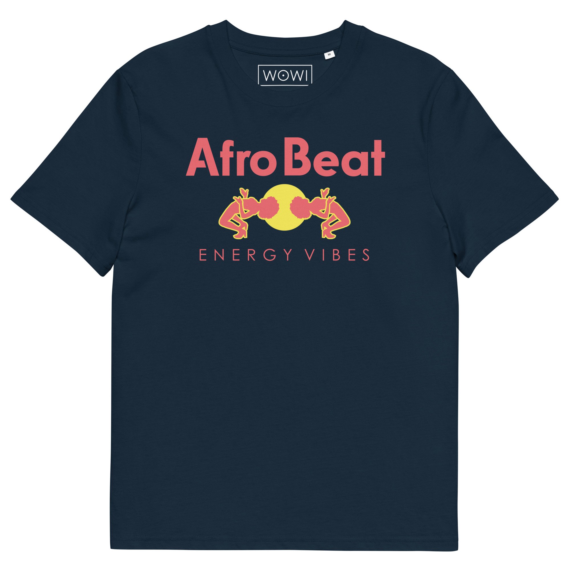 unisex-organic-cotton-creator-2.0-t-shirt-french-navy-front-6a7362a9958e1.jpg