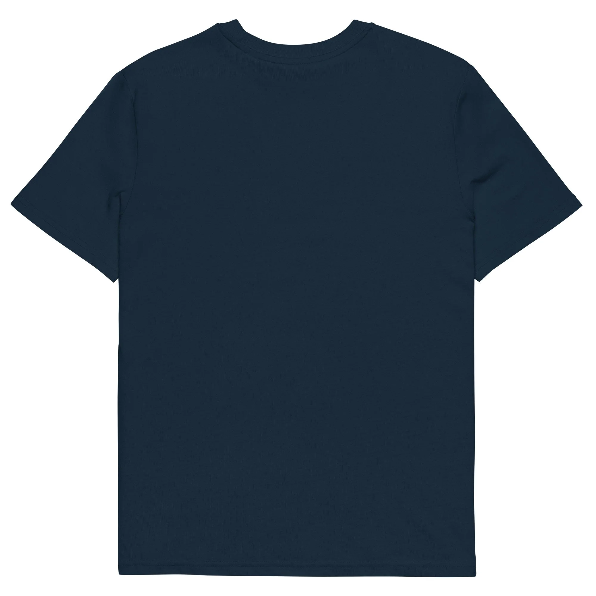 unisex-organic-cotton-creator-2.0-t-shirt-french-navy-back-6a7362a996af6.jpg