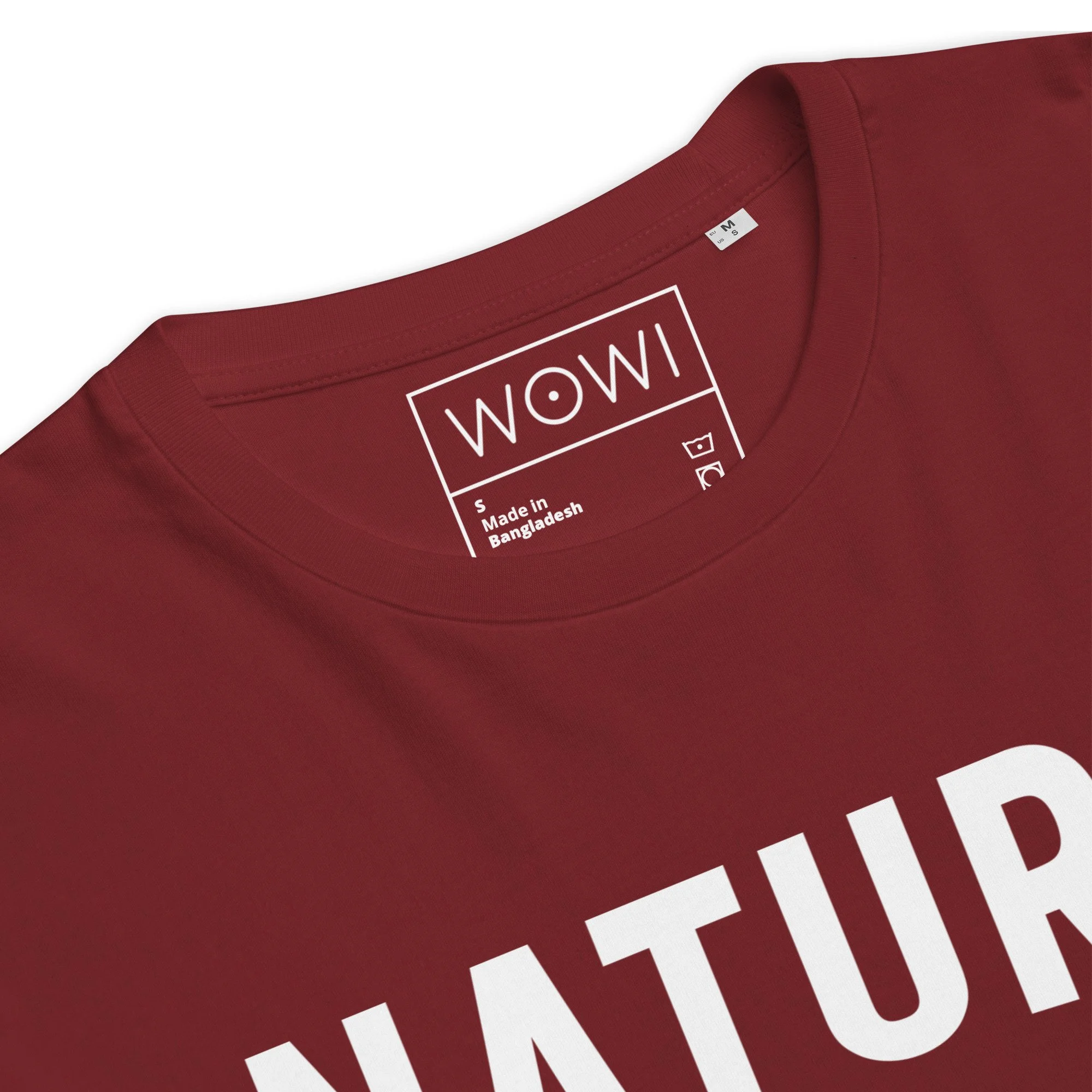 unisex-organic-cotton-creator-2.0-t-shirt-burgundy-product-details-2-6a736d1523208.jpg