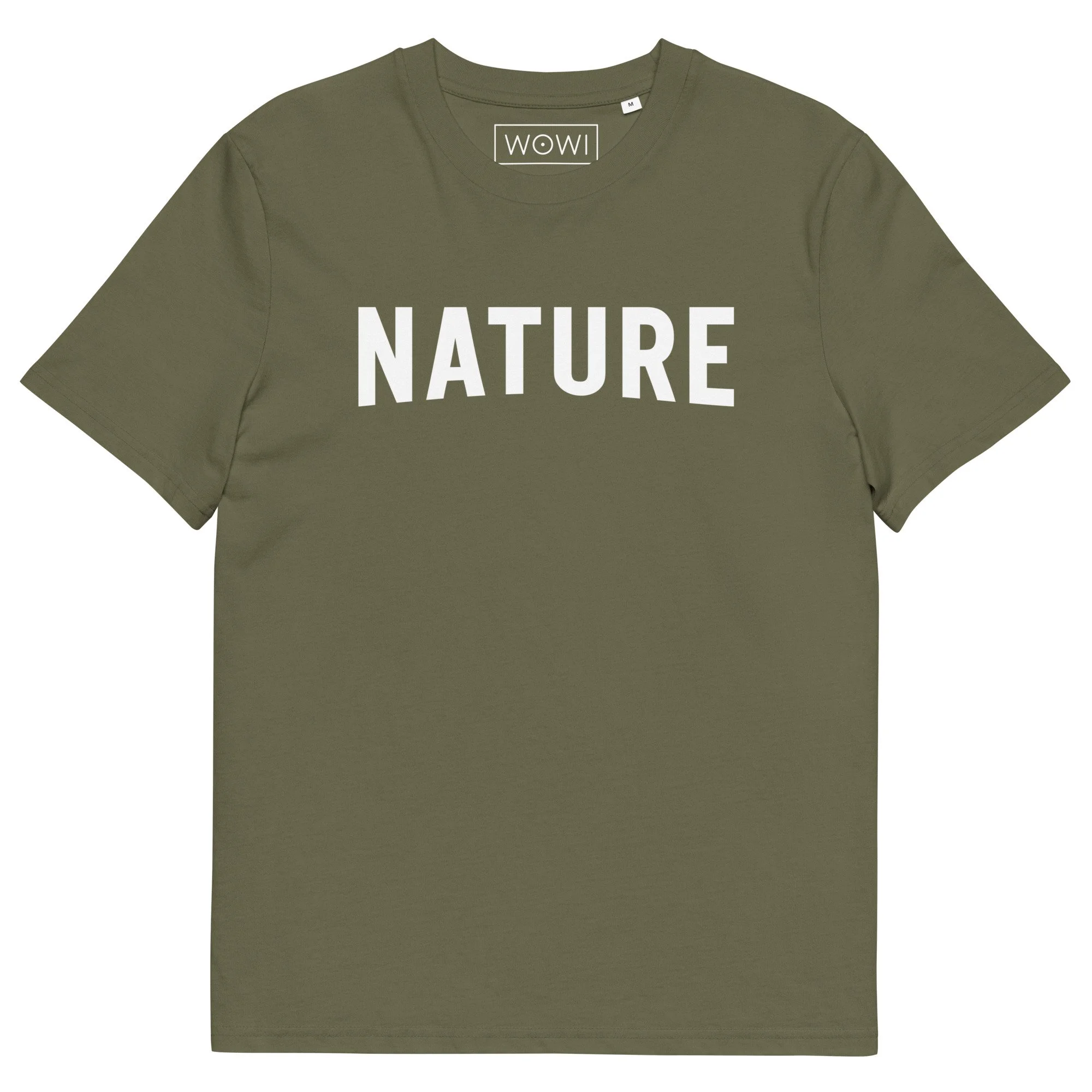unisex-organic-cotton-creator-2.0-t-shirt-khaki-front-6a736d1523cf3.jpg