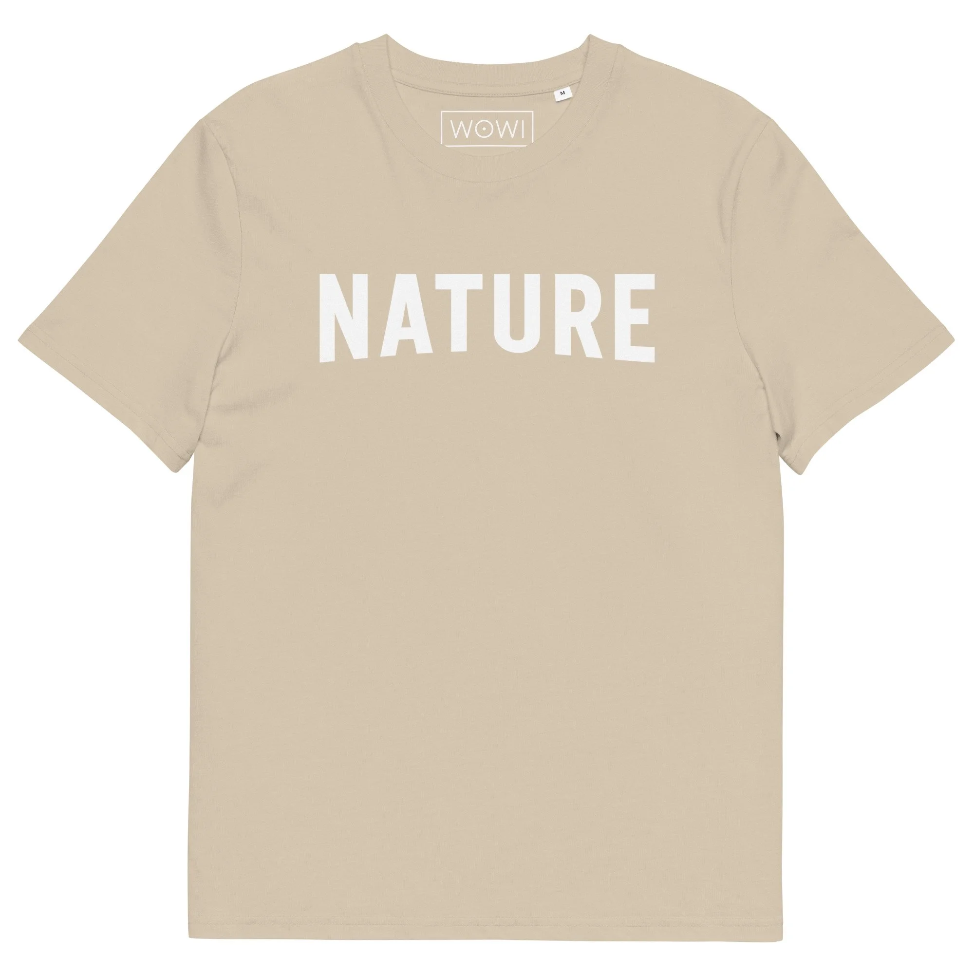 unisex-organic-cotton-creator-2.0-t-shirt-desert-dust-front-6a736d1524622.jpg