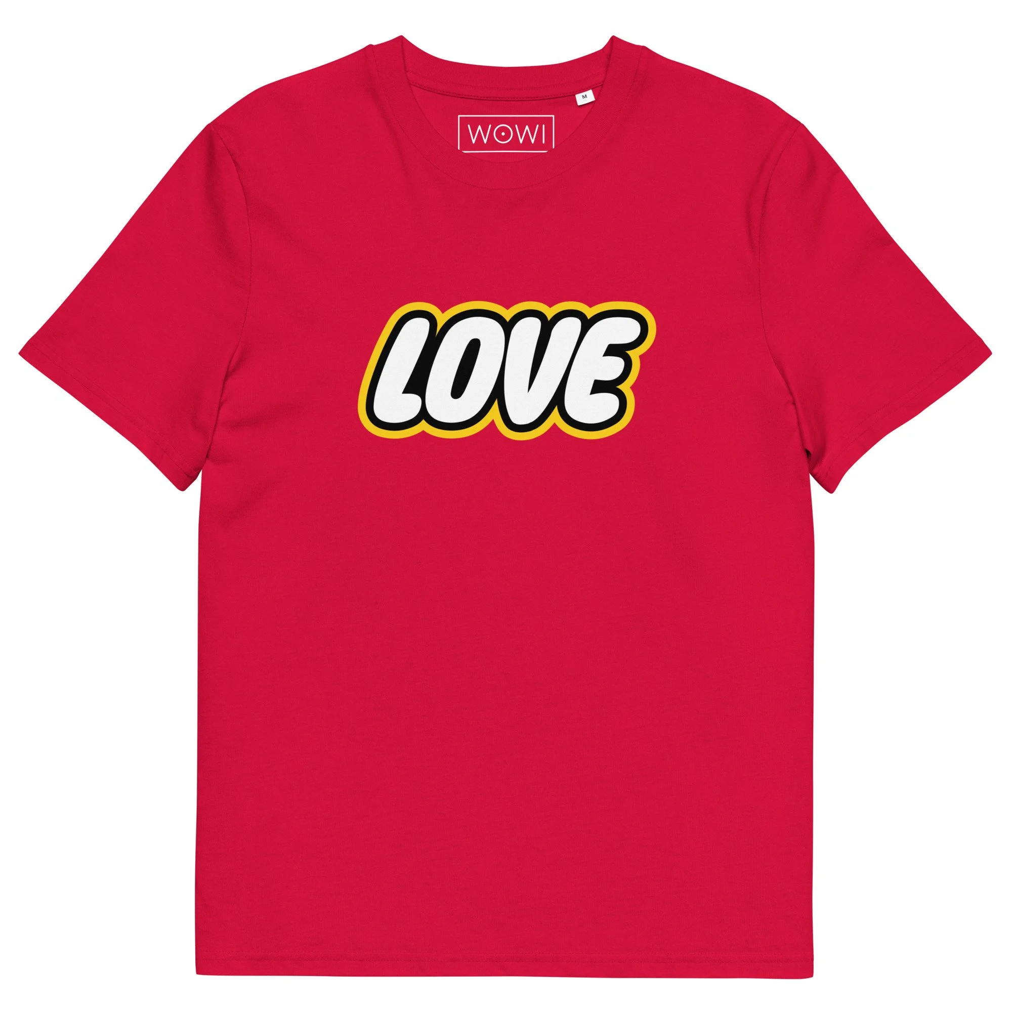 unisex-organic-cotton-creator-2.0-t-shirt-red-front-6a736e7ae7aee.jpg