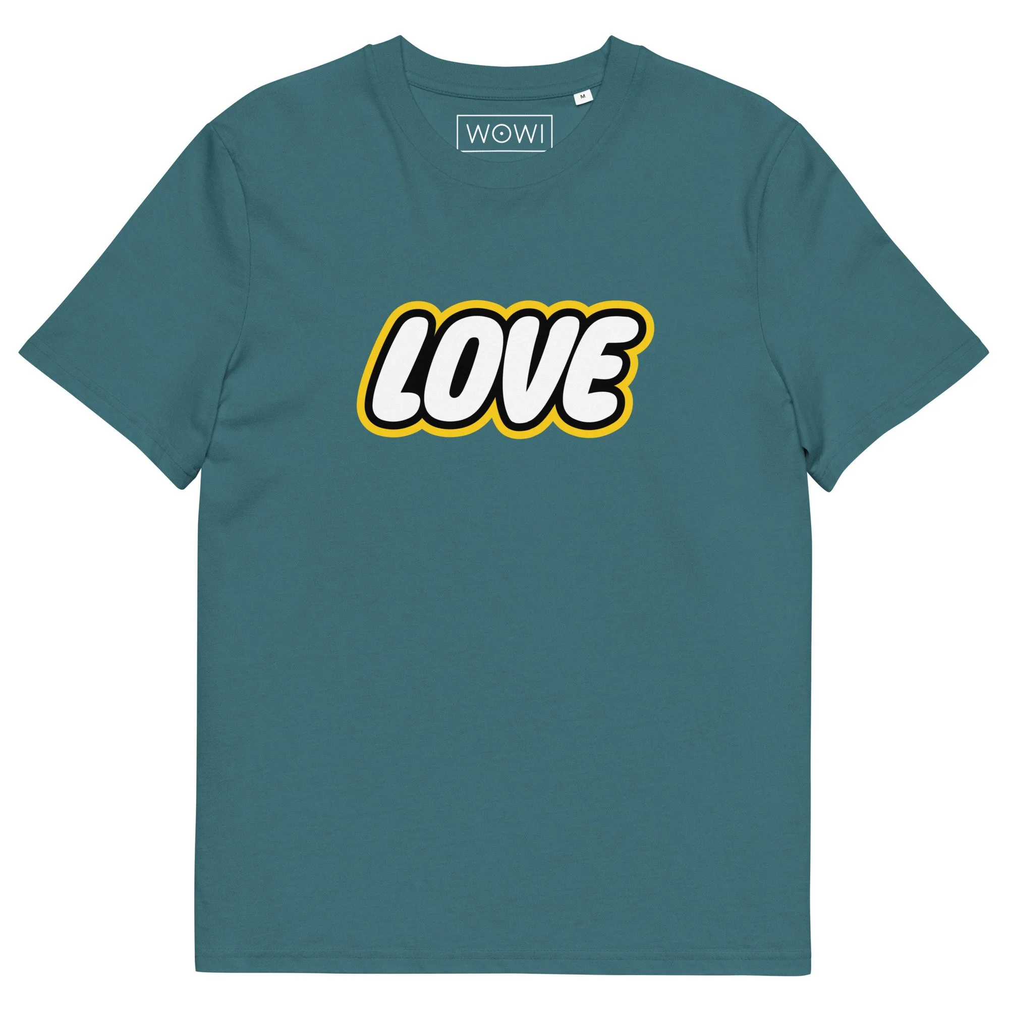 unisex-organic-cotton-creator-2.0-t-shirt-stargazer-front-6a736e7ae8ec4.jpg