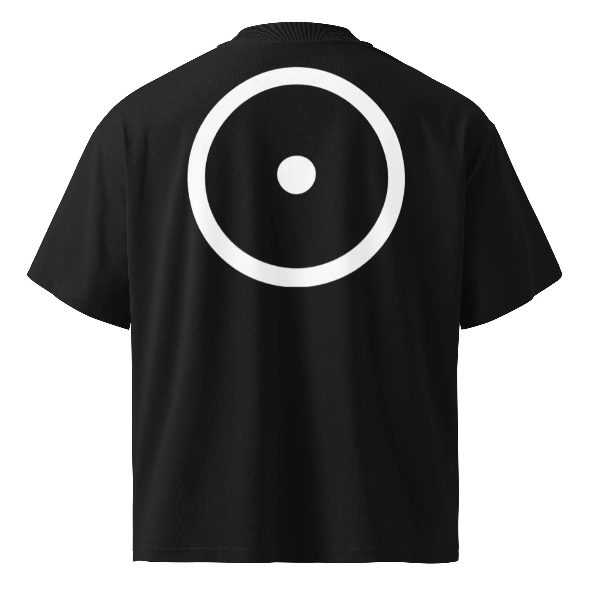 unisex-organic-oversized-high-neck-blaster-2.0-t-shirt-black-back-6a737b3d30bf4.jpg