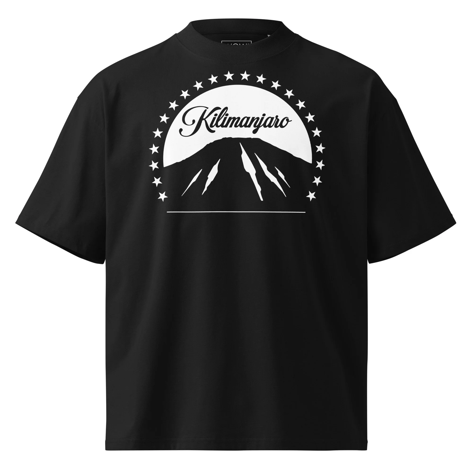 unisex-organic-oversized-high-neck-blaster-2.0-t-shirt-black-front-6a737e5d06db8.jpg