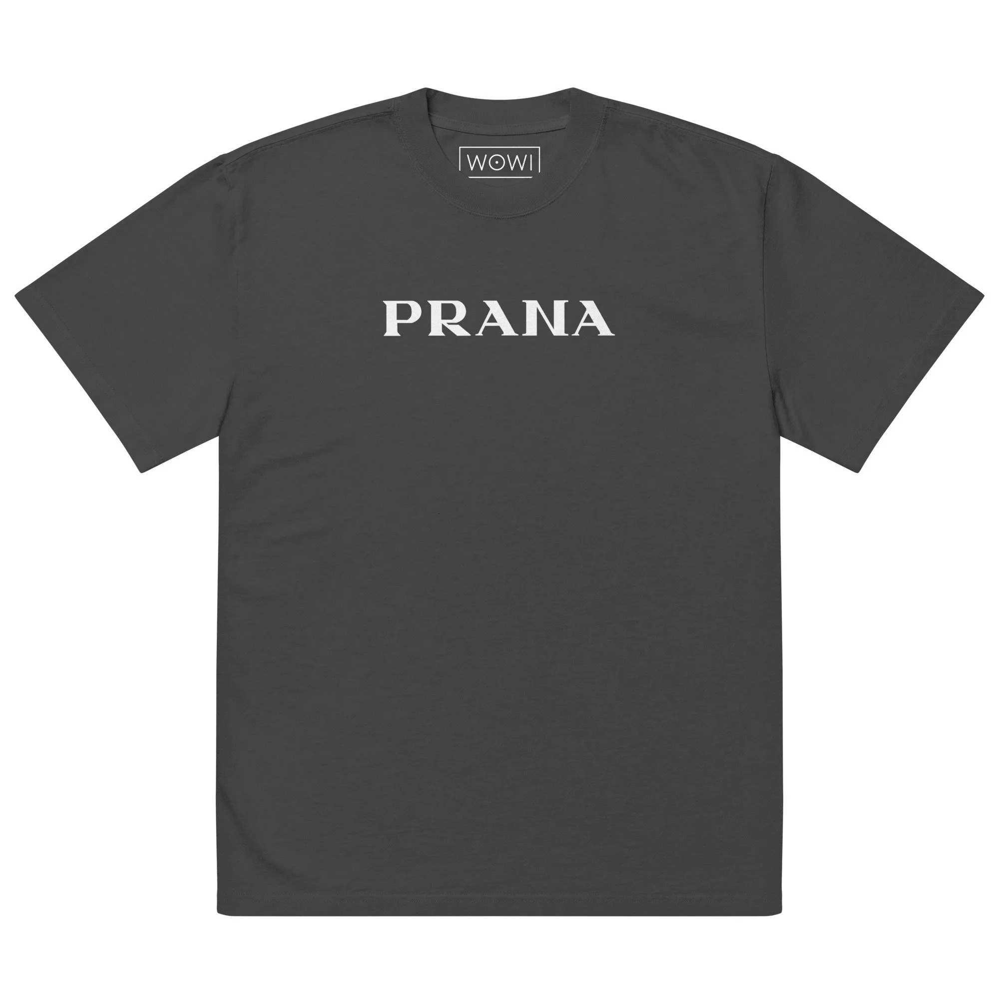 mens-oversized-faded-t-shirt-faded-black-front-6a738204e8376.jpg