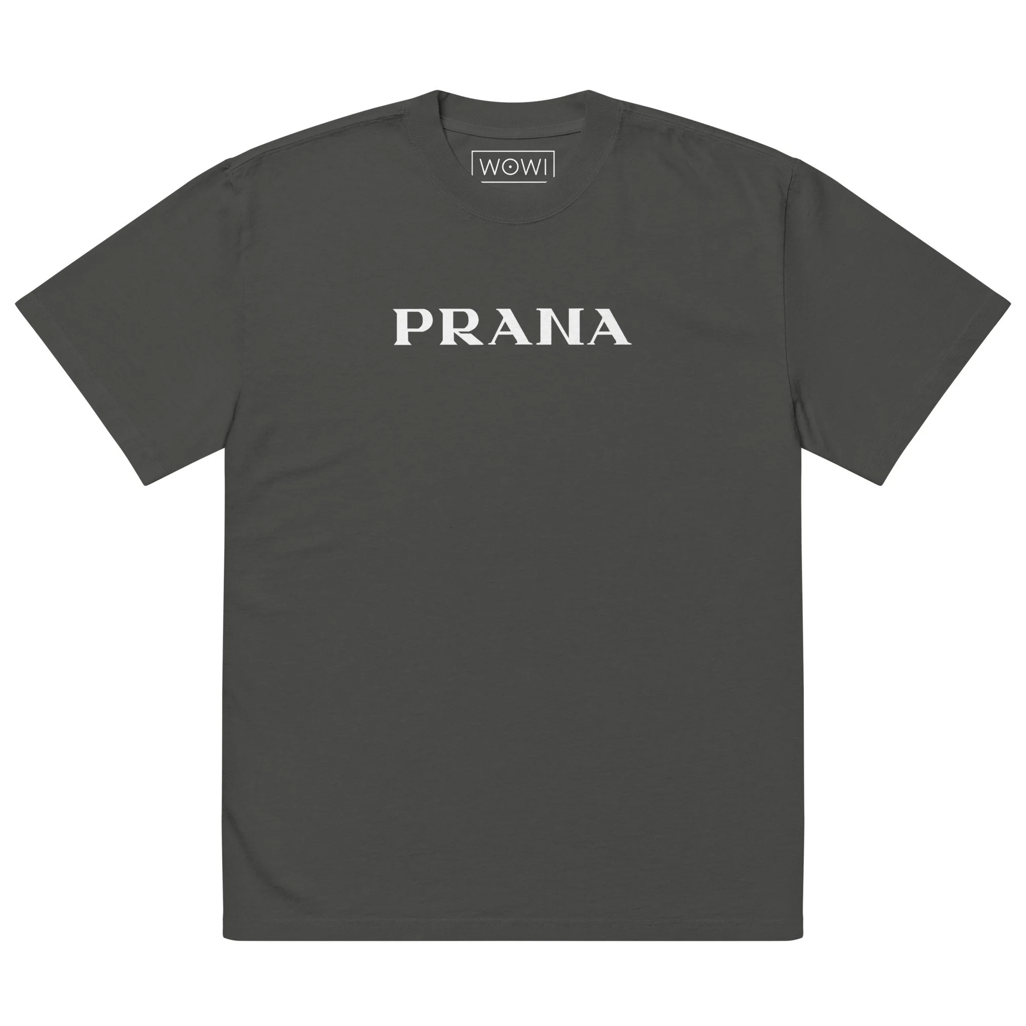 mens-oversized-faded-t-shirt-faded-coal-front-6a738204e9813.jpg