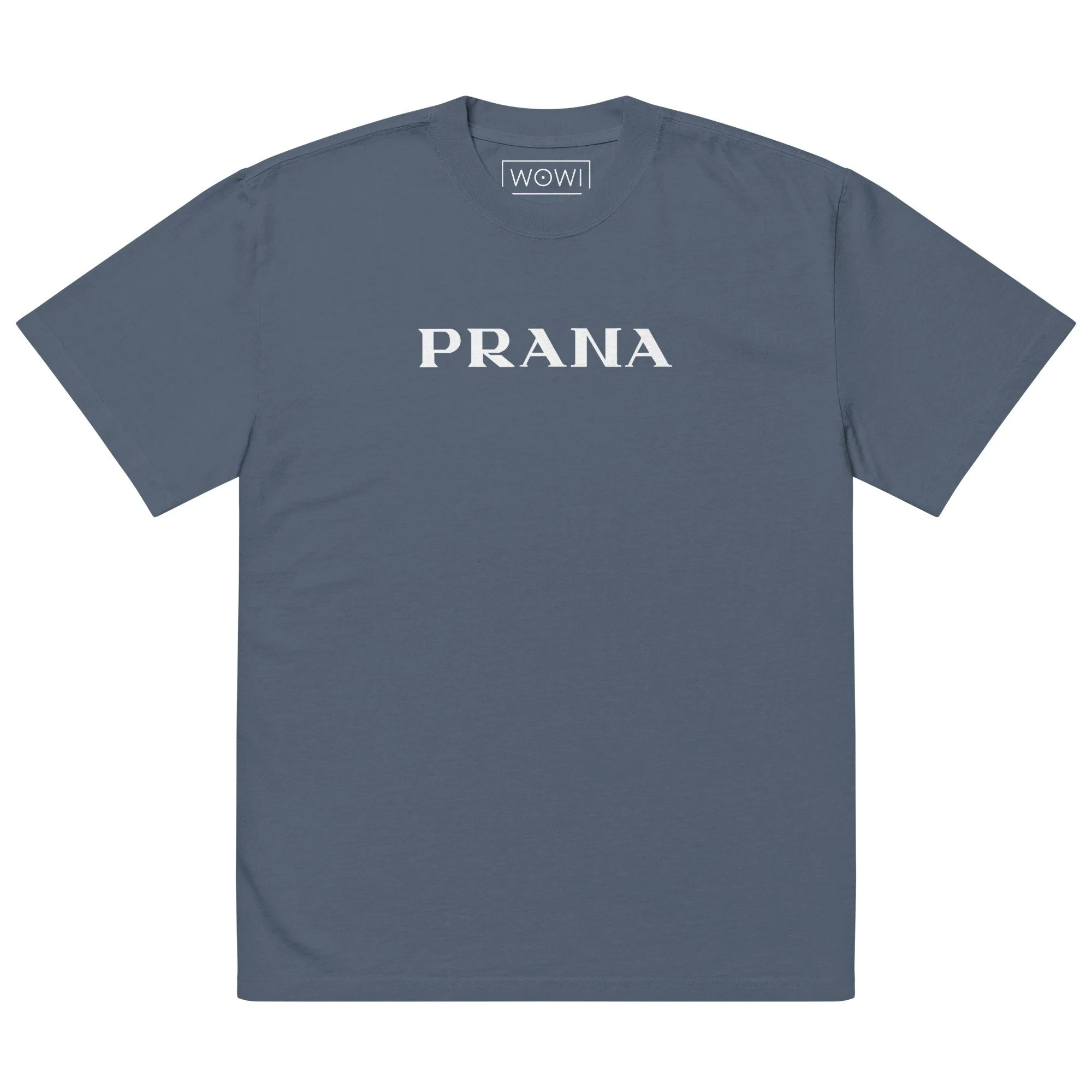 mens-oversized-faded-t-shirt-faded-indigo-front-6a738204ea23d.jpg