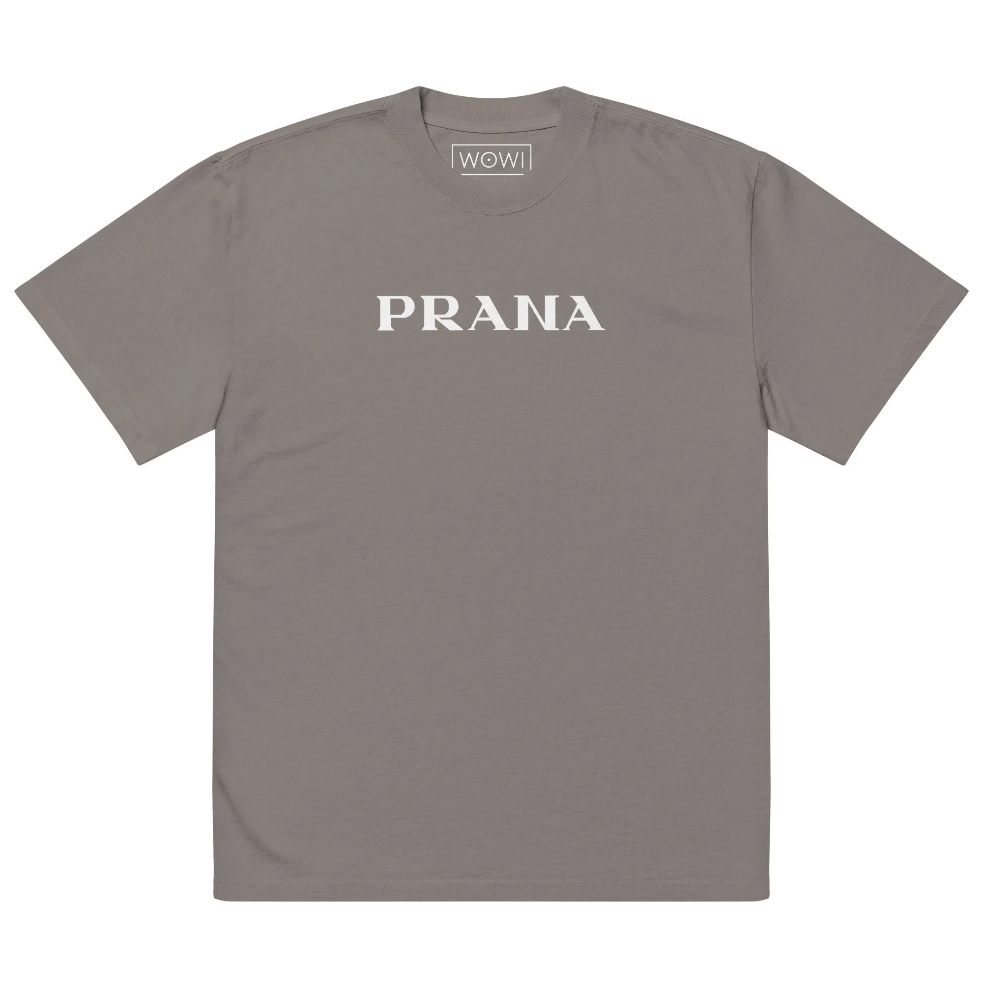 mens-oversized-faded-t-shirt-faded-grey-front-6a738204ead58.jpg