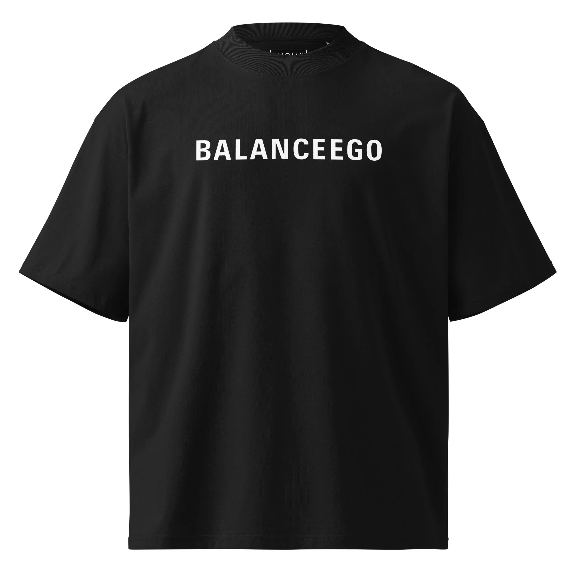 unisex-organic-oversized-high-neck-blaster-2.0-t-shirt-black-front-6a7382f558ecb.jpg