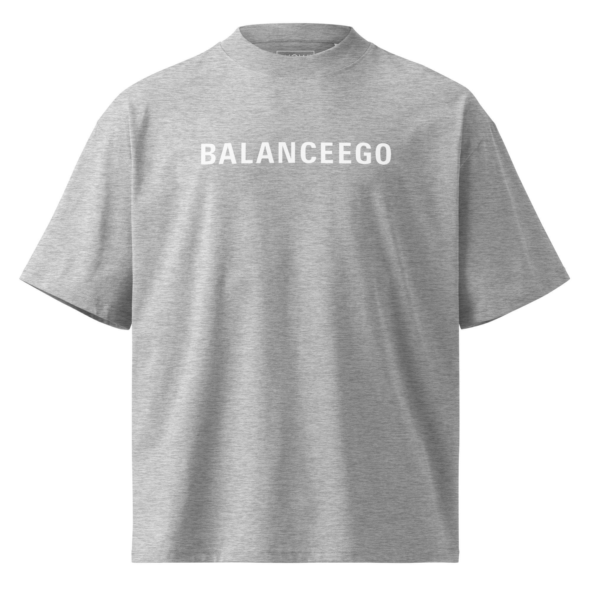 unisex-organic-oversized-high-neck-blaster-2.0-t-shirt-heather-grey-front-6a7382f55999e.jpg