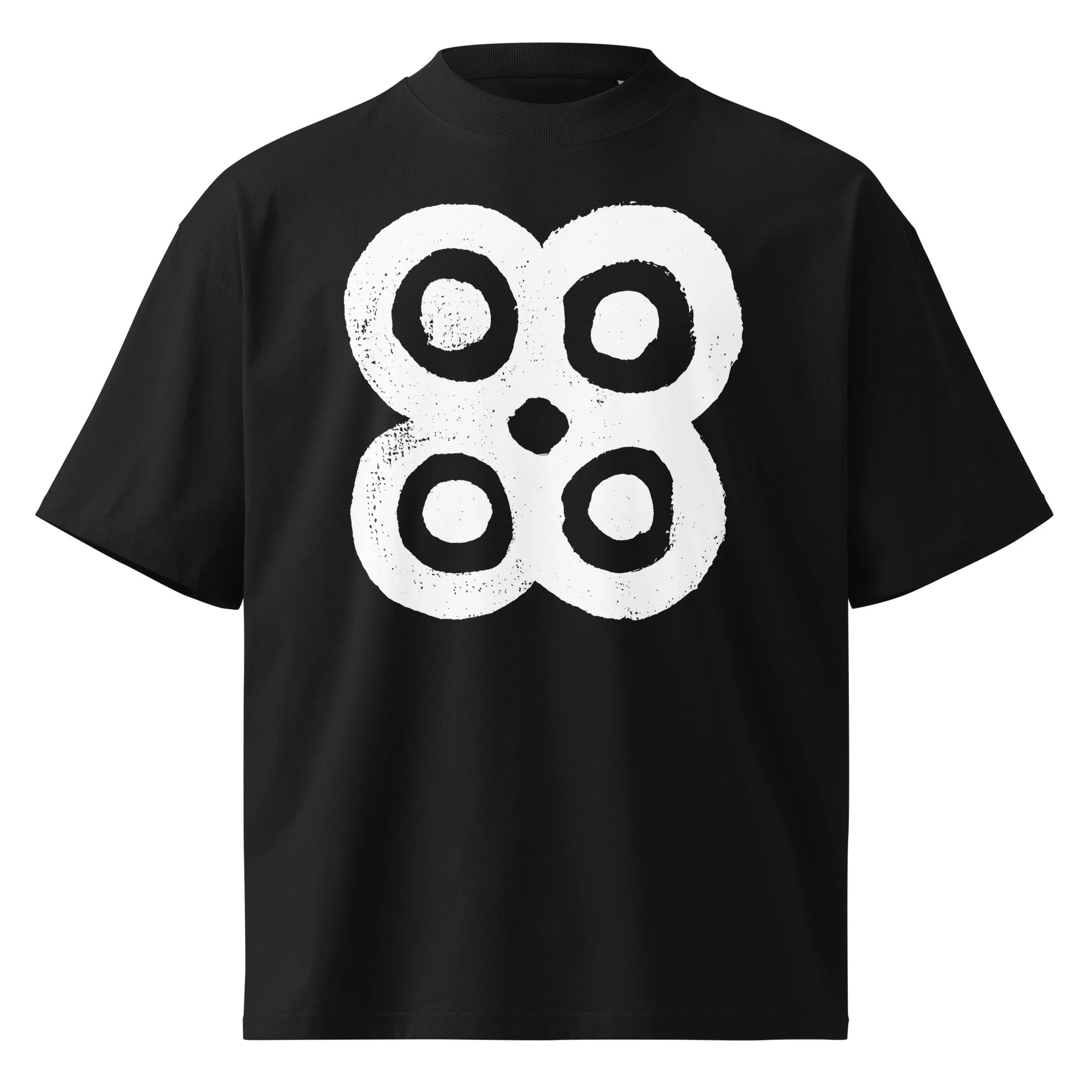 unisex-organic-oversized-high-neck-blaster-2.0-t-shirt-black-front-6a75aa2f7725a.jpg