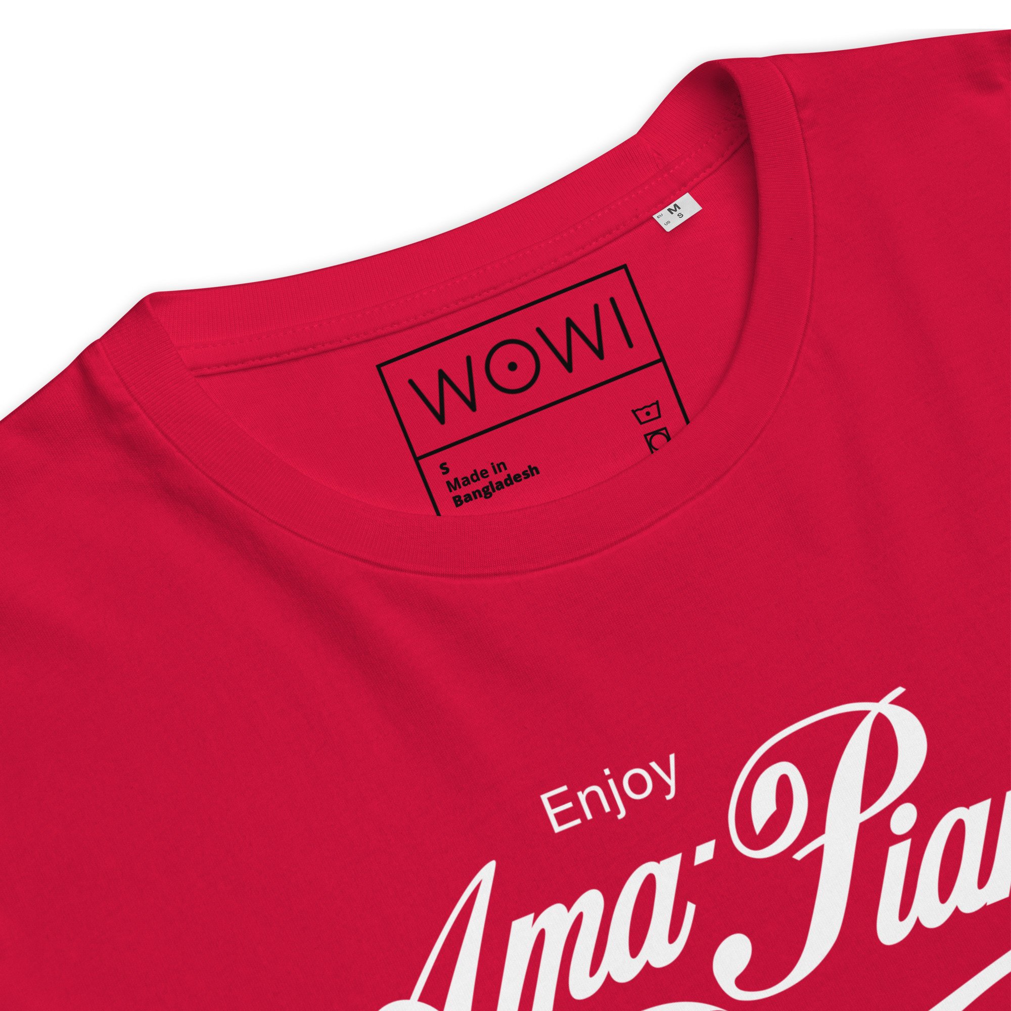 unisex-organic-cotton-creator-2.0-t-shirt-red-product-details-2-6a73581e7f80d.jpg