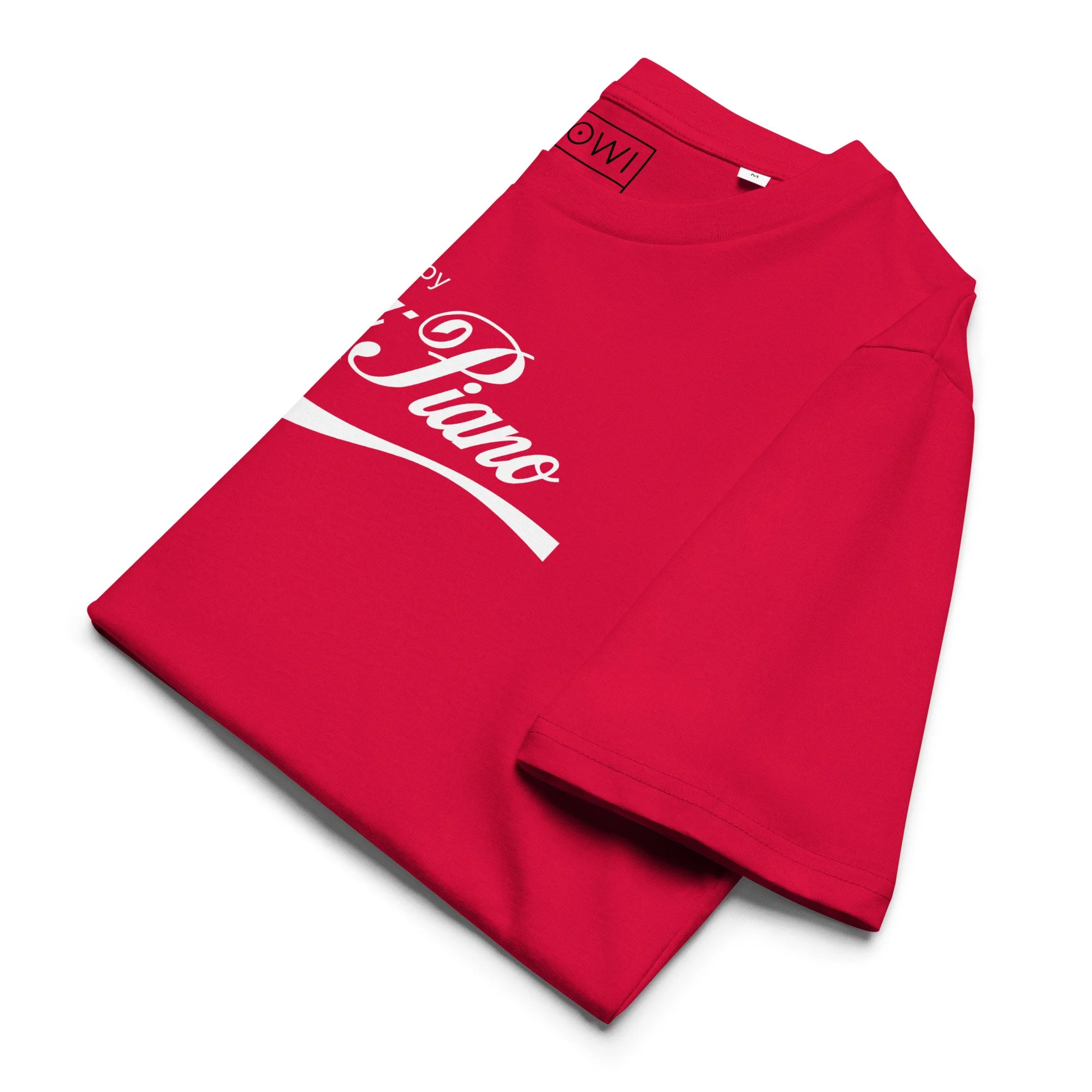 unisex-organic-cotton-creator-2.0-t-shirt-red-front-6a73711712aac.jpg