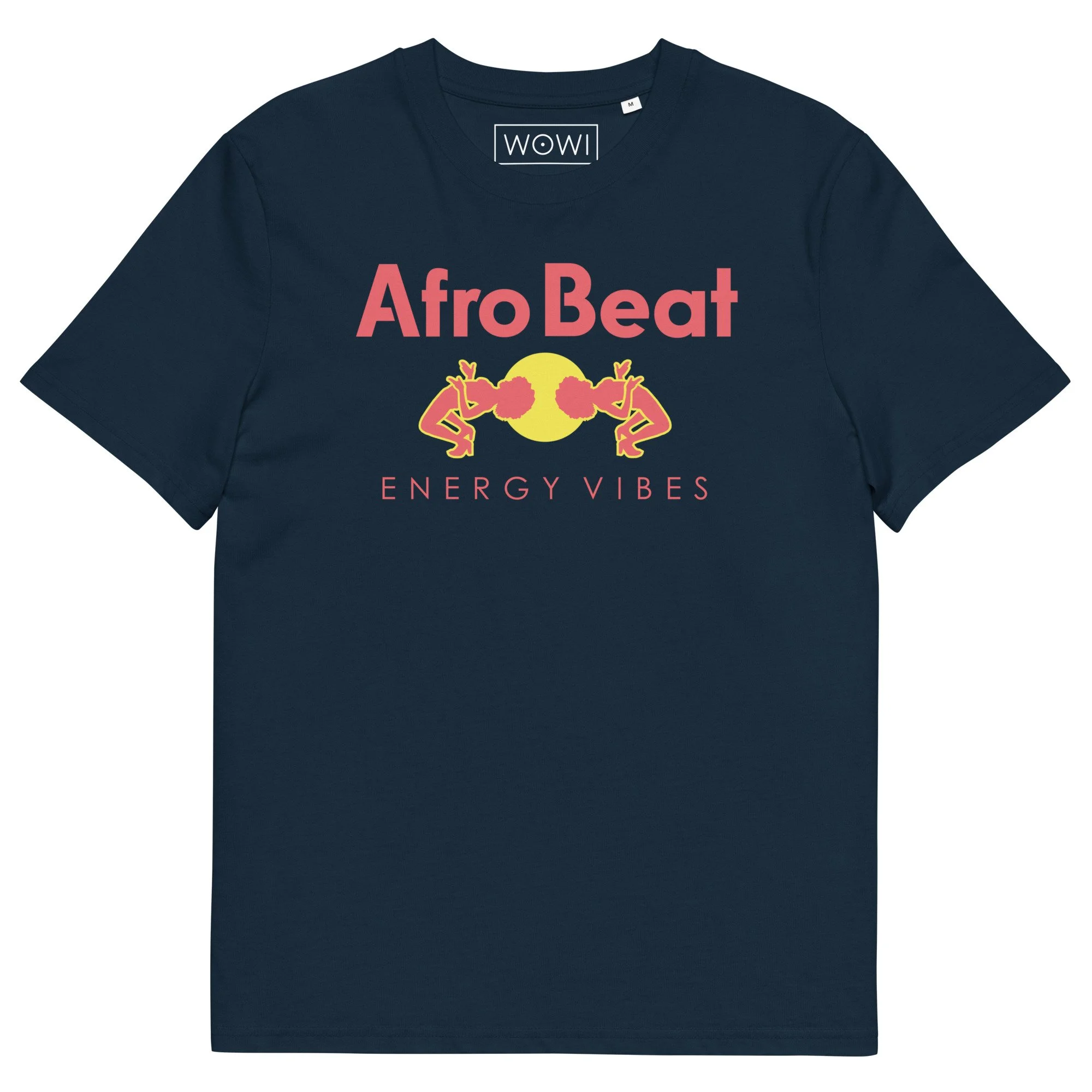 unisex-organic-cotton-creator-2.0-t-shirt-french-navy-front-6a7361afee72e.jpg
