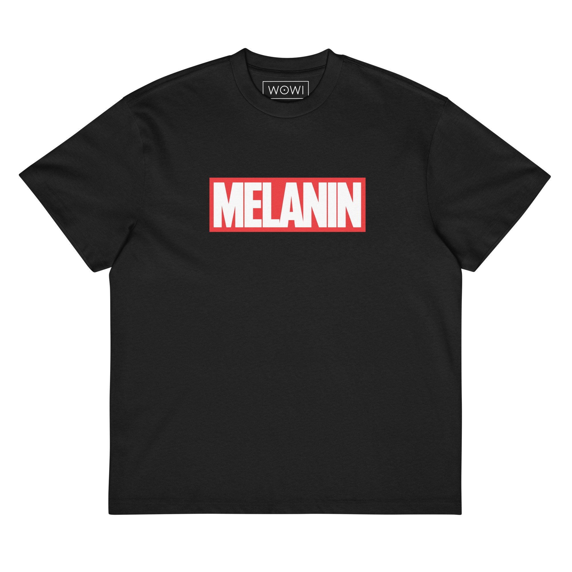mens-box-tee-black-front-6a734493b5ad3.jpg