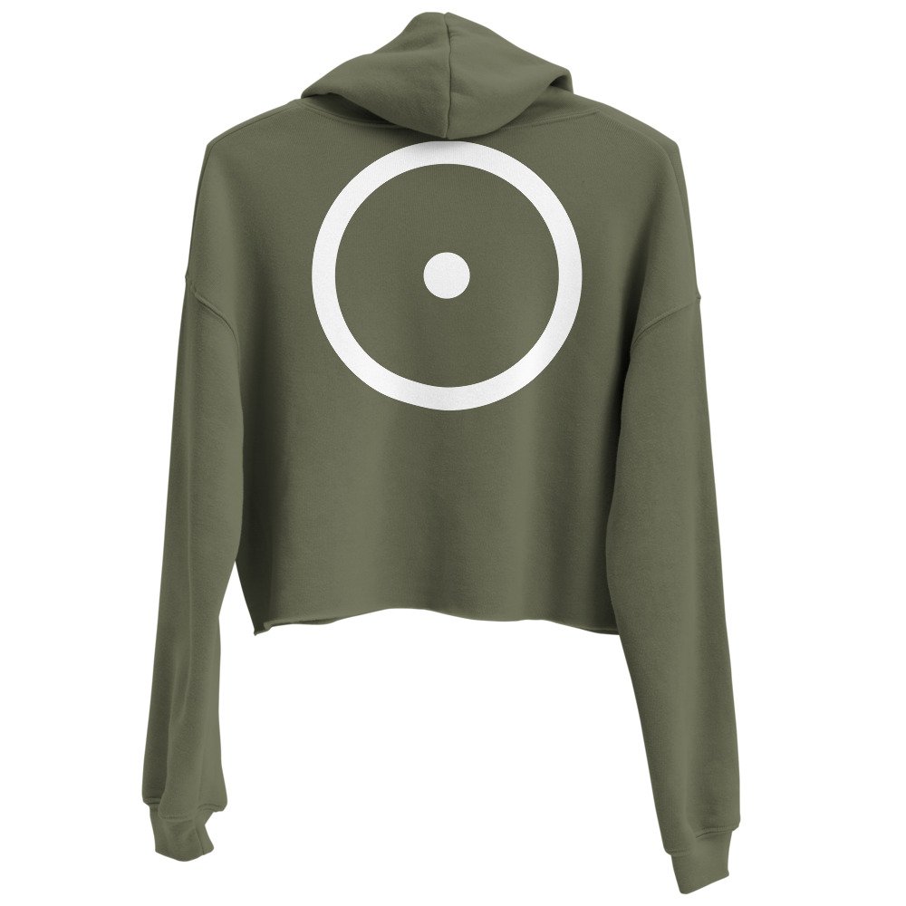 womens-cropped-hoodie-military-green-back-6a73724357fb1.jpg