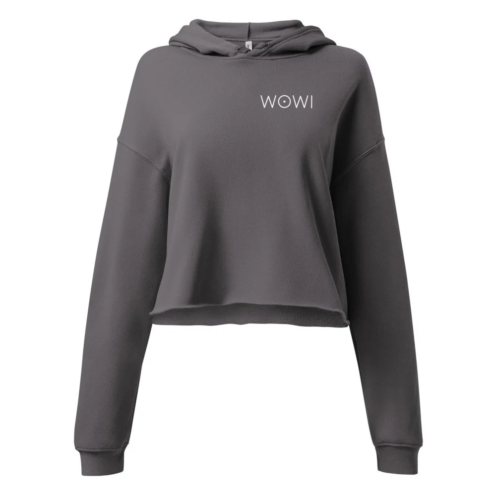 womens-cropped-hoodie-storm-front-6a7372435eb4b.jpg