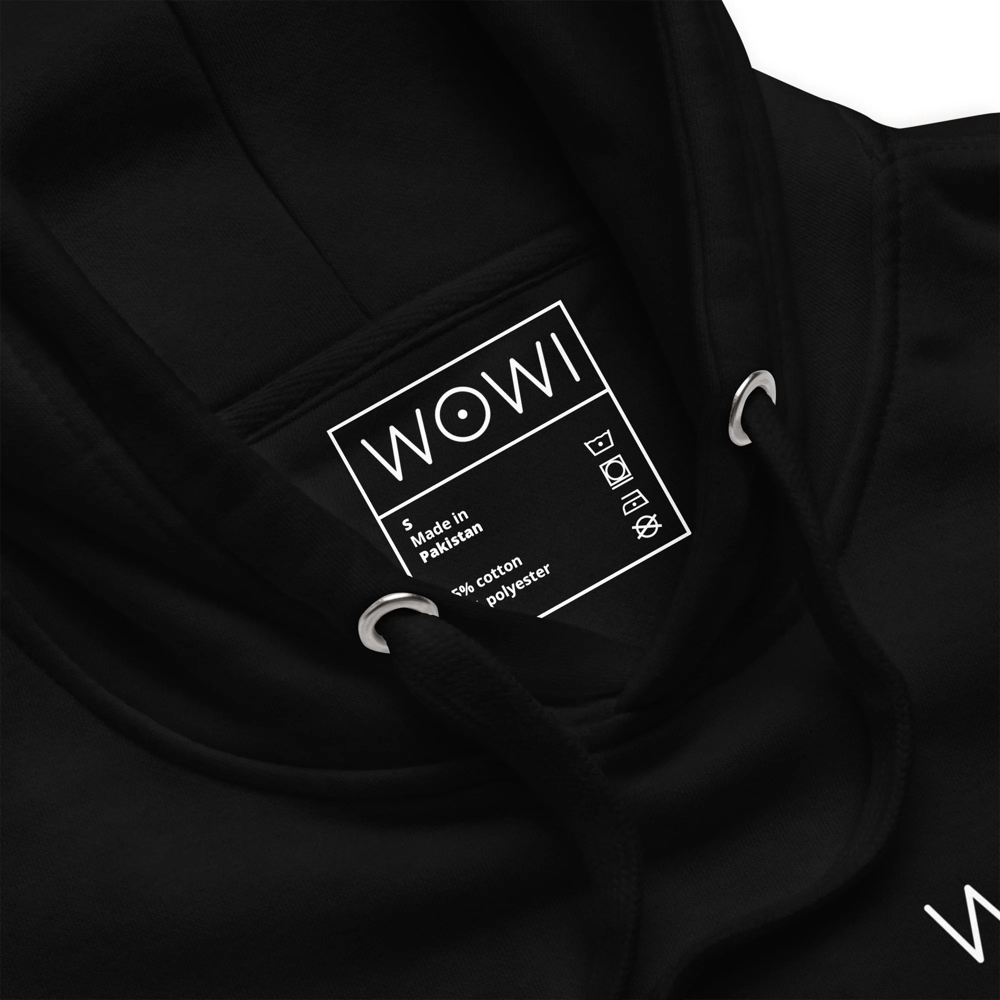 unisex-premium-pullover-hoodie-black-product-details-6a7350e949285.jpg