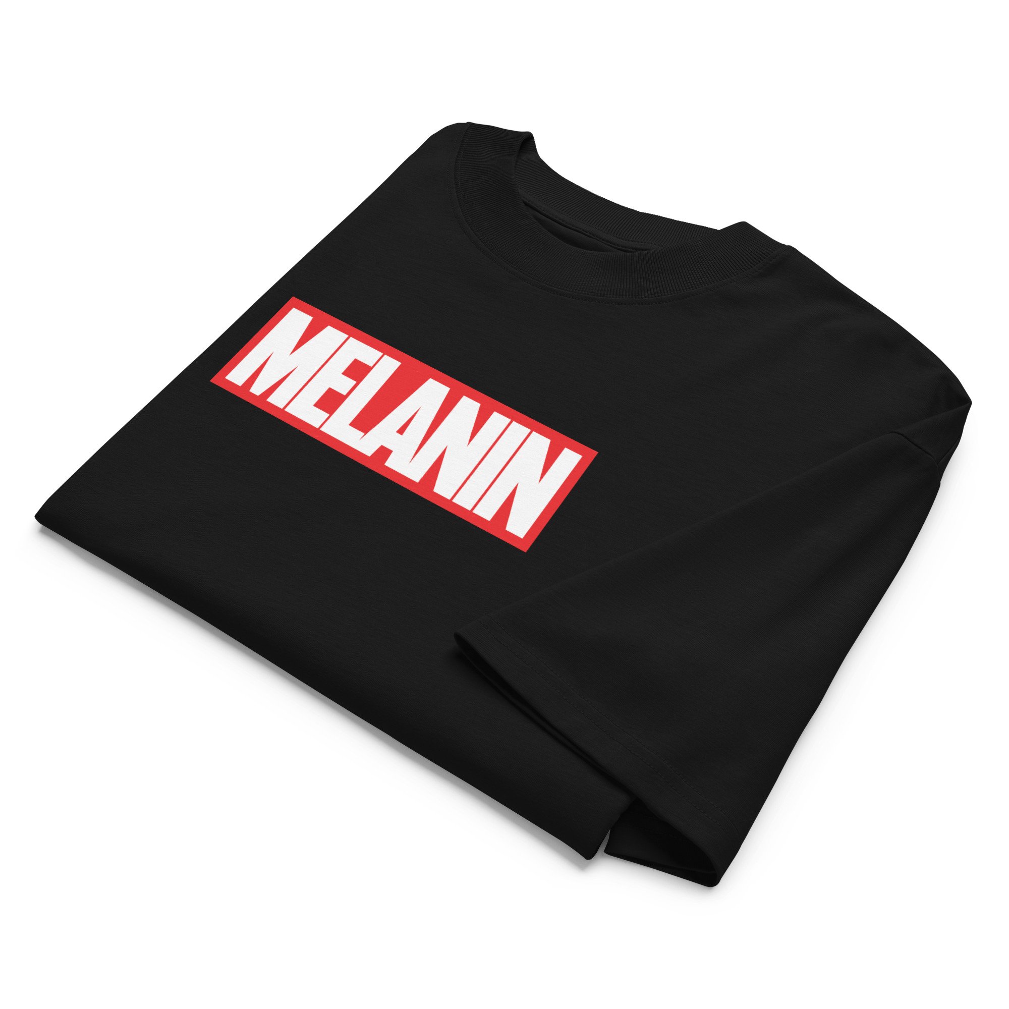 unisex-organic-oversized-high-neck-blaster-2.0-t-shirt-black-front-6a734abc5382a.jpg