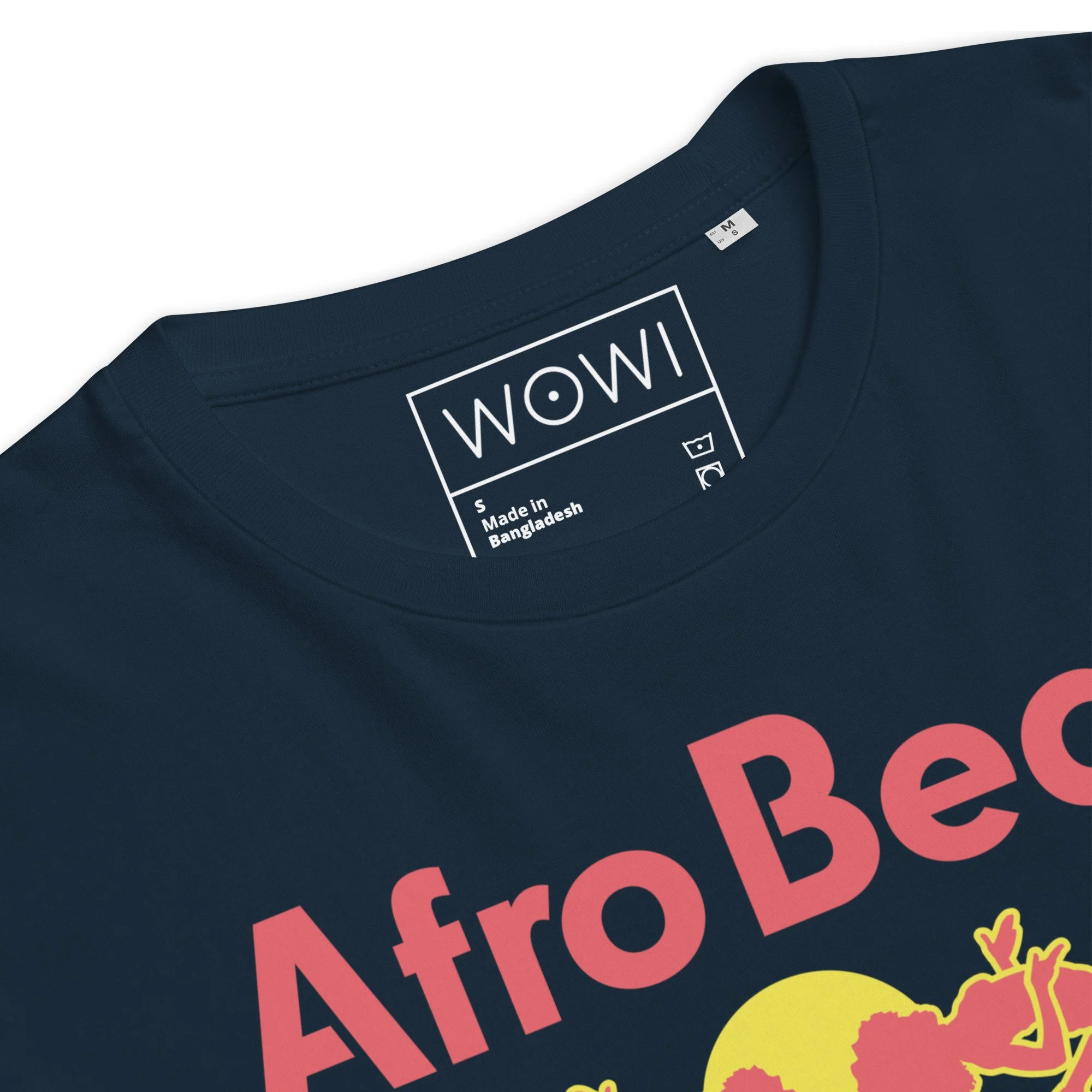 unisex-organic-cotton-creator-2.0-t-shirt-french-navy-product-details-2-6a7361afeca72.jpg