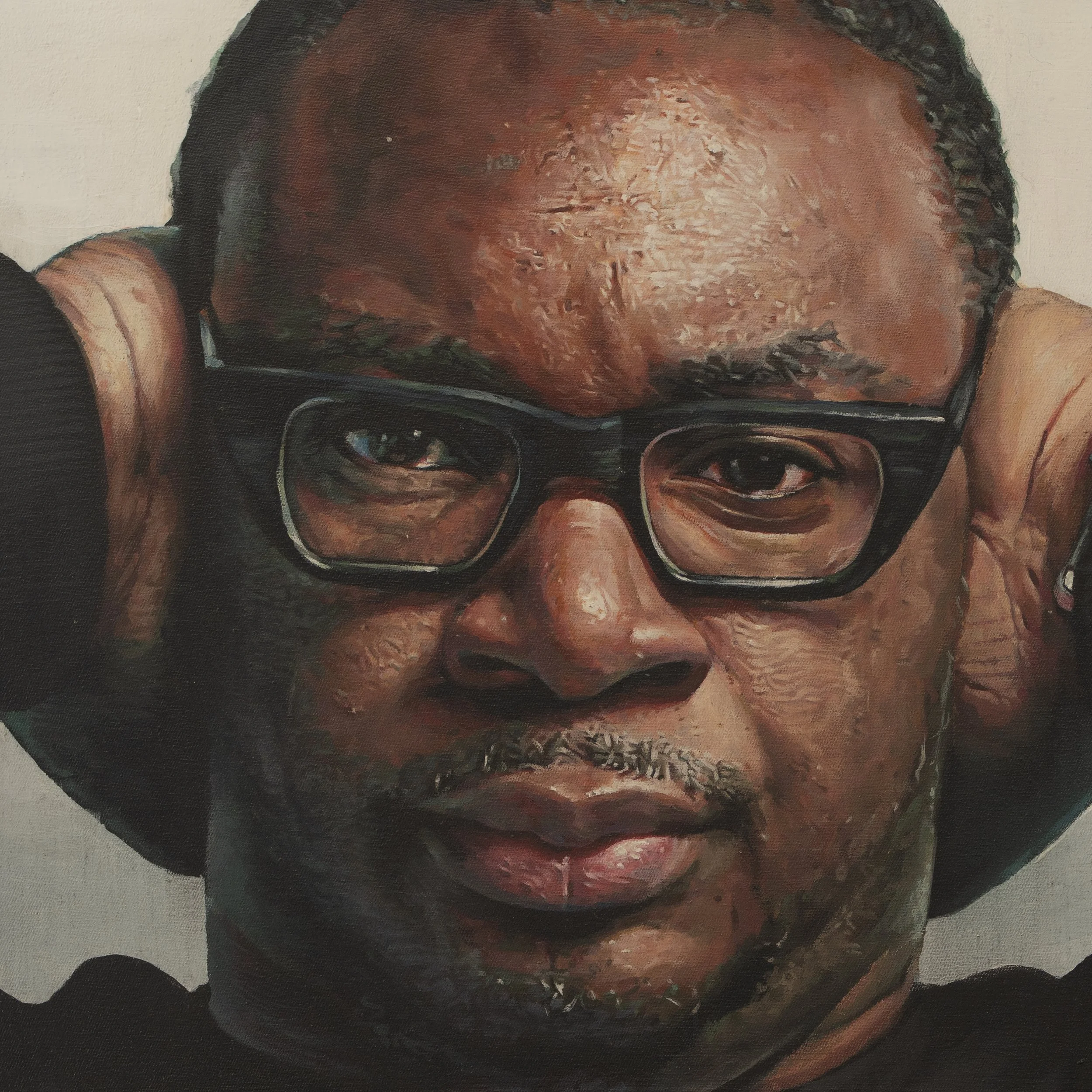 TY acrylic on canvas 76cm x 76cm 2.jpg