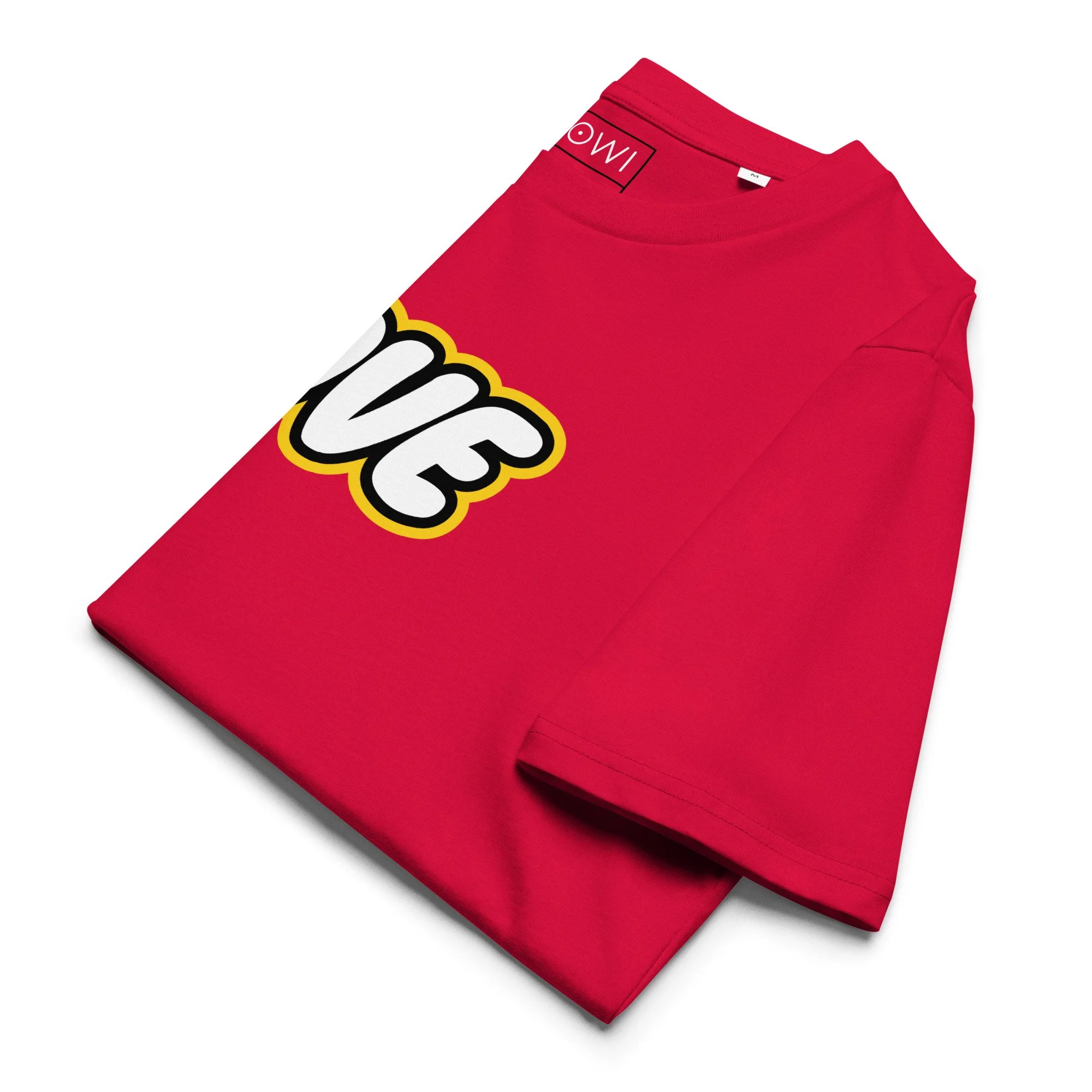 unisex-organic-cotton-creator-2.0-t-shirt-red-front-6a736f5ea72d7.jpg