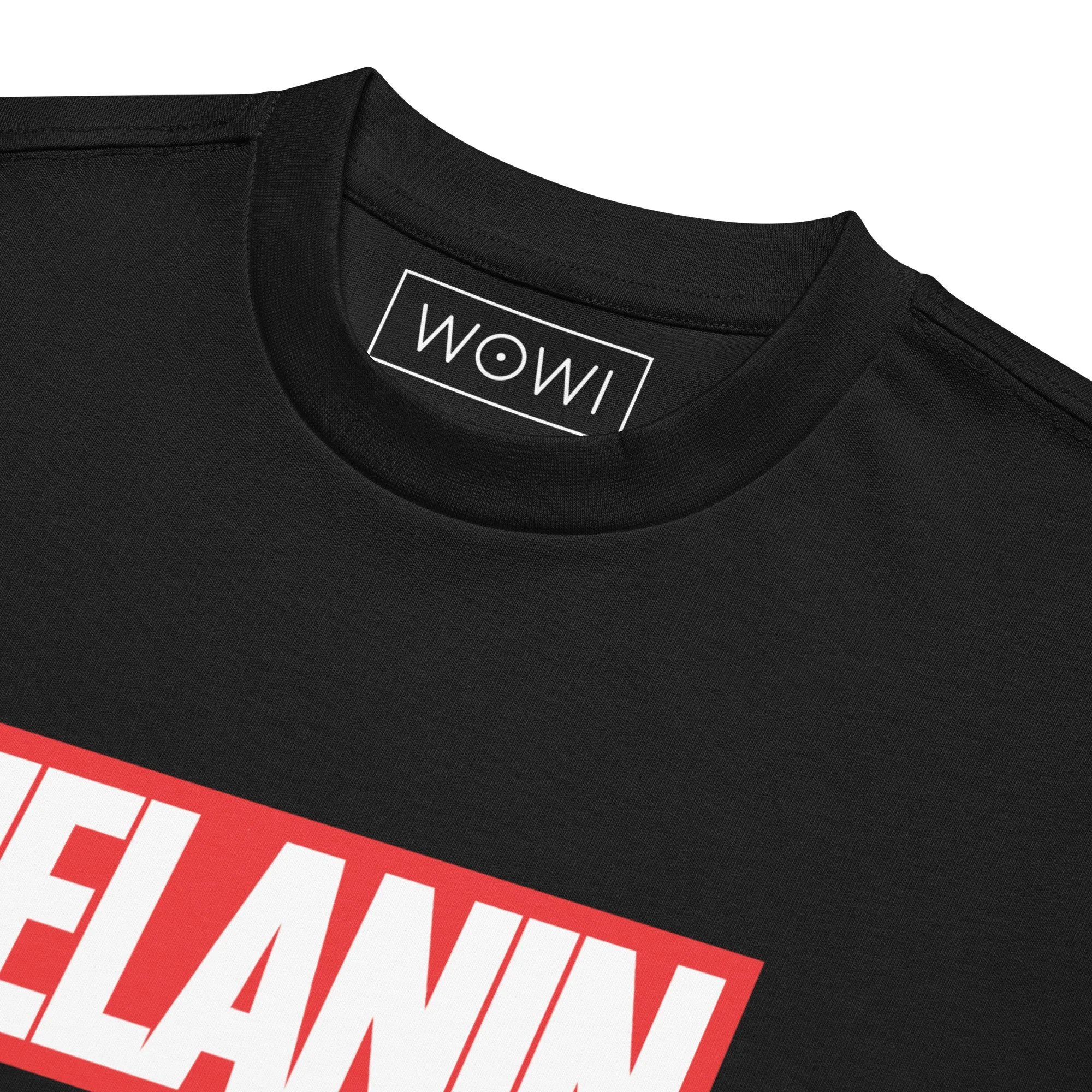 mens-box-tee-black-product-details-6a734493b7fde.jpg