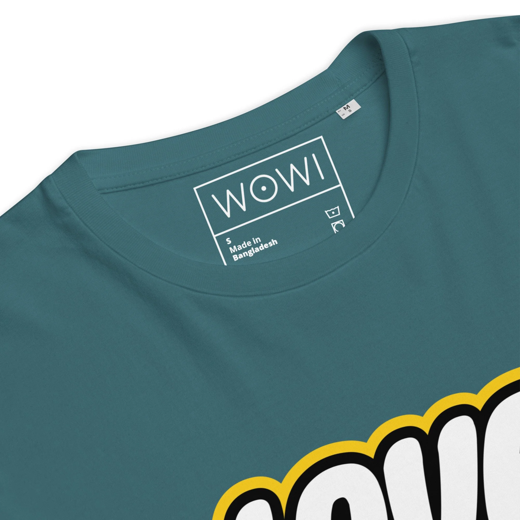 unisex-organic-cotton-creator-2.0-t-shirt-stargazer-product-details-2-6a736f5ea6218.jpg