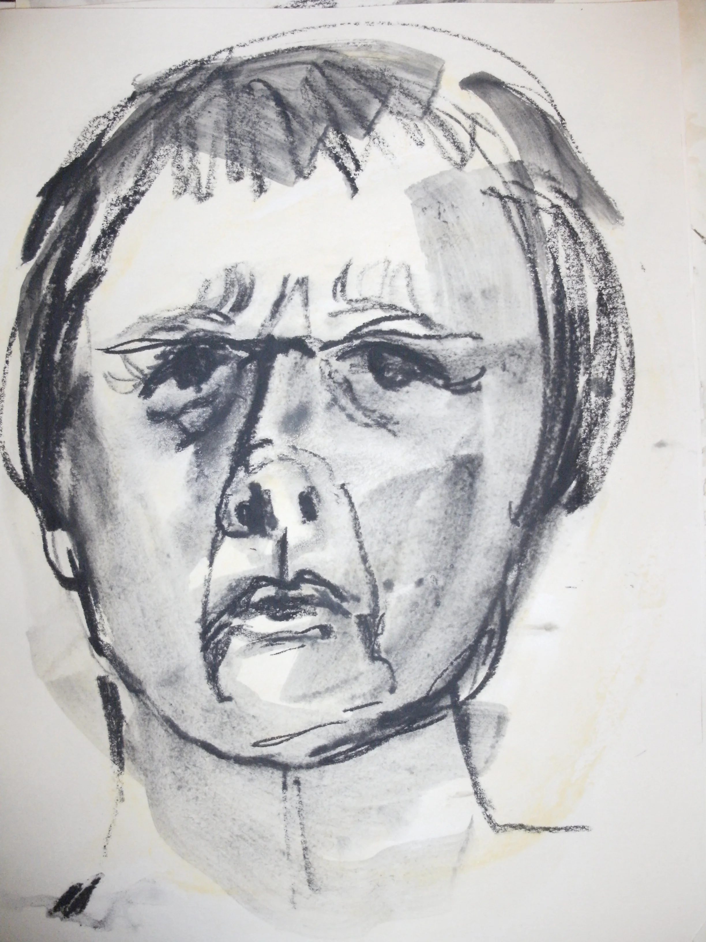 surviving monsters sketches jun 08 to feb 09 (2).jpg