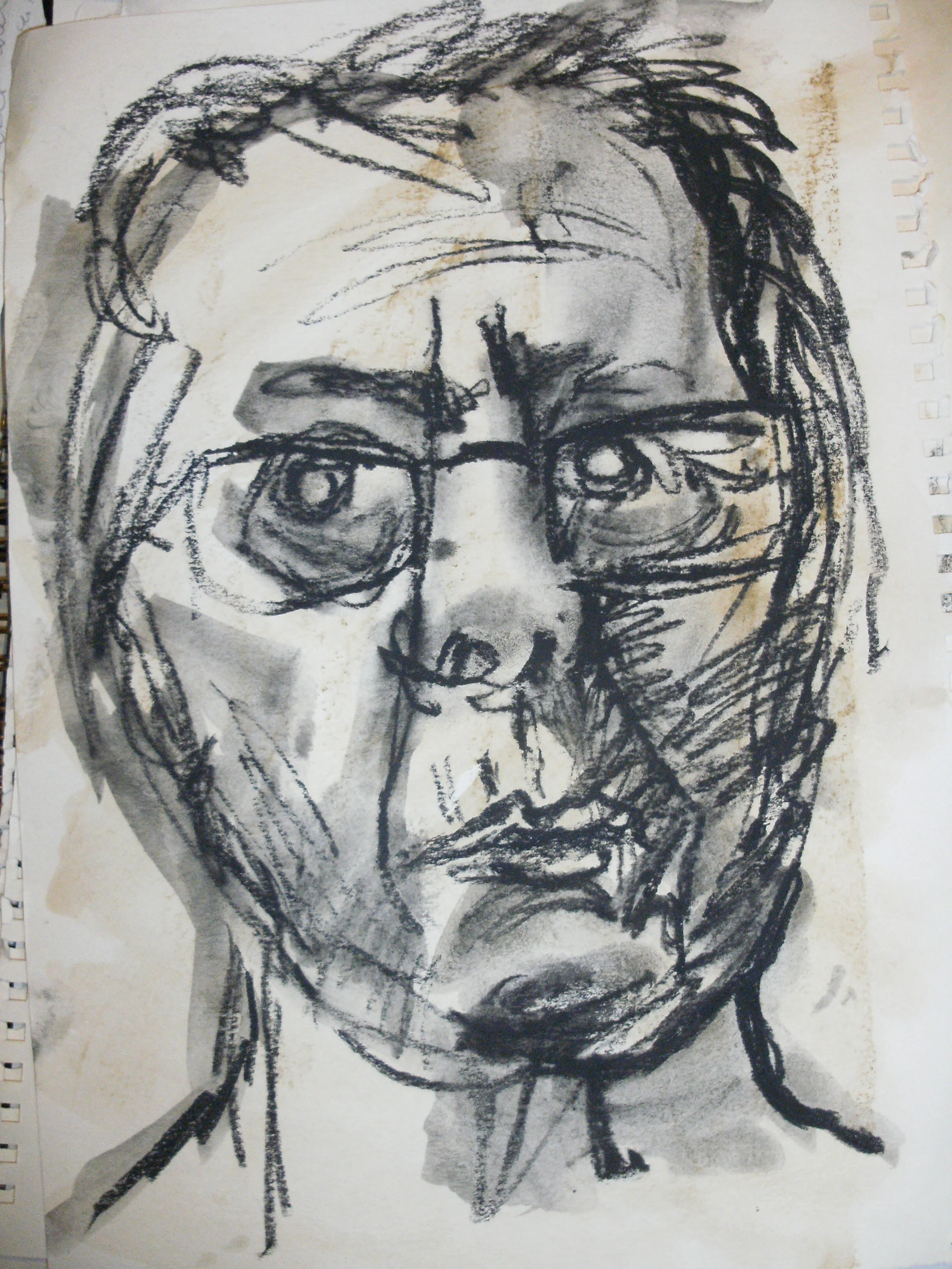 surviving monsters sketches jun 08 to feb 09 (3).jpg