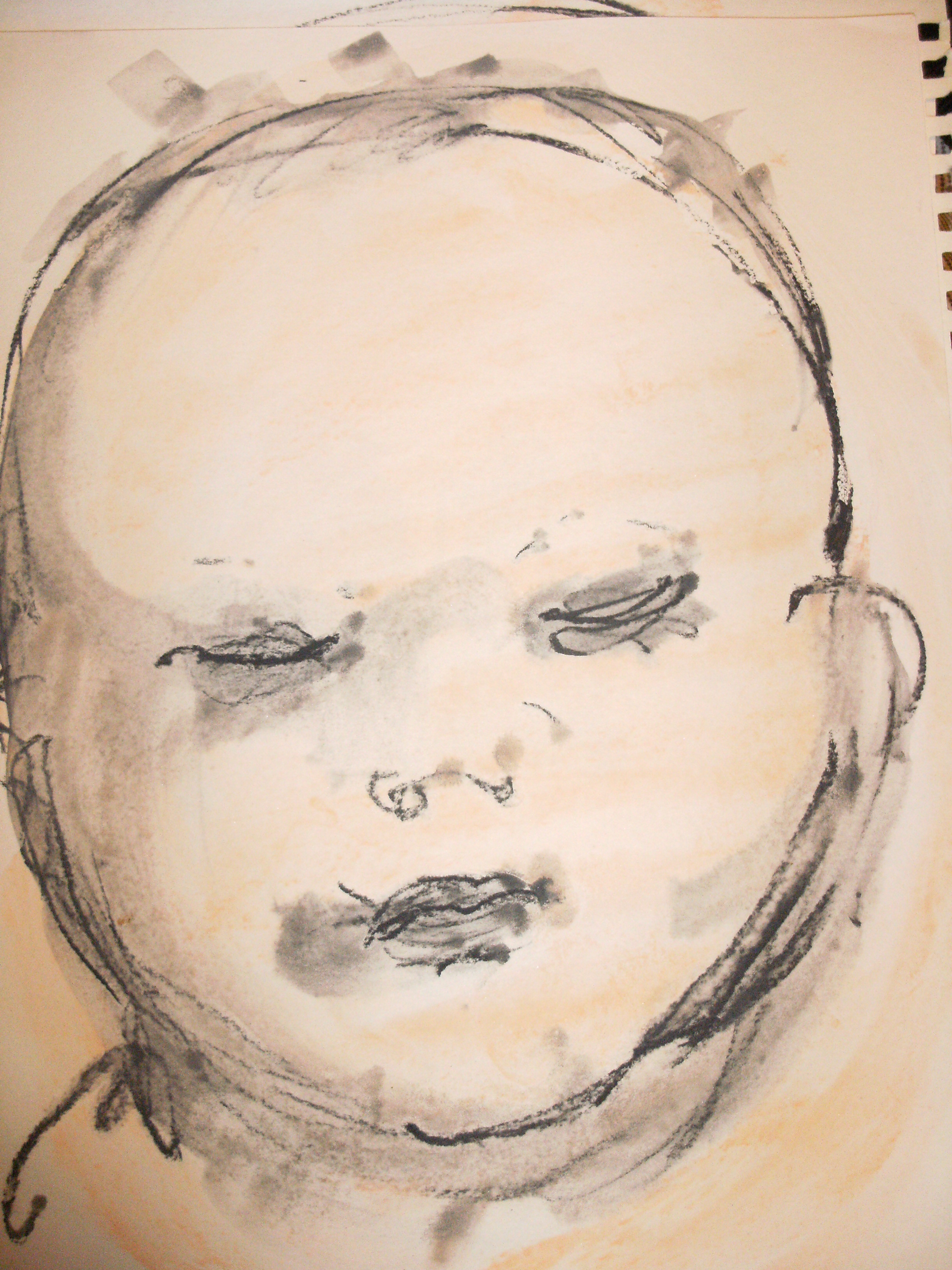 surviving monsters sketches jun 08 to feb 09 (6).jpg