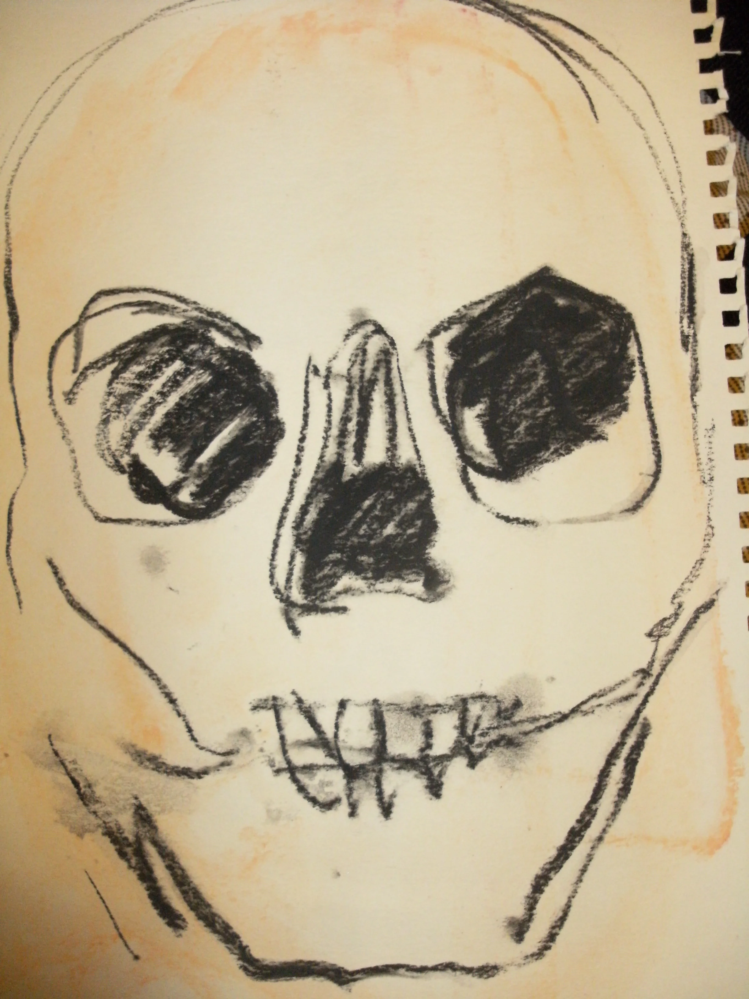 surviving monsters sketches jun 08 to feb 09 (7).jpg