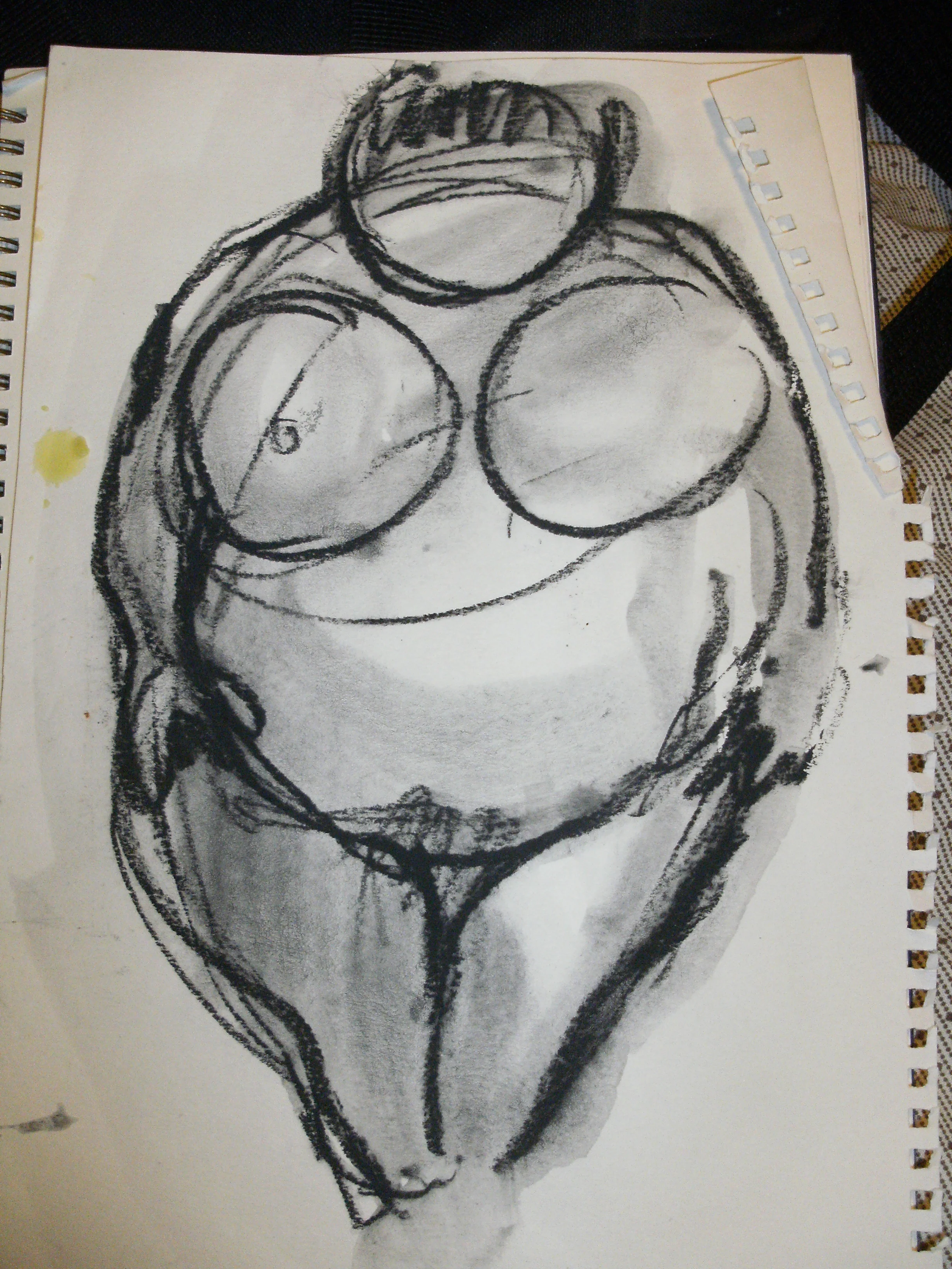 surviving monsters sketches jun 08 to feb 09 (9).jpg