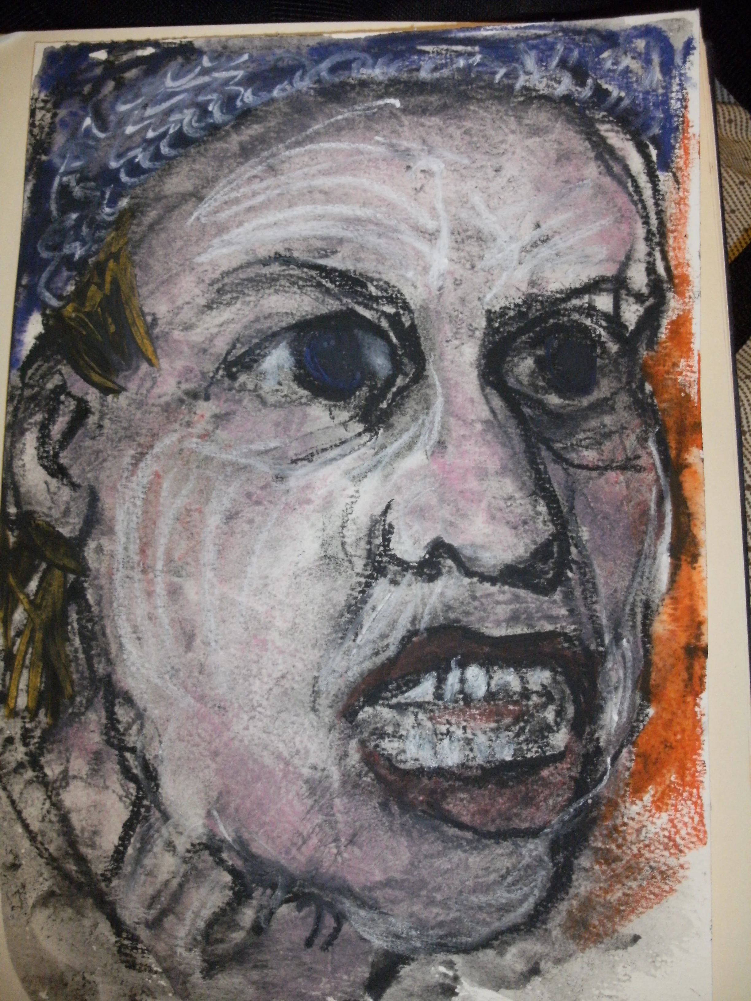 surviving monsters sketches jun 08 to feb 09 (14).jpg