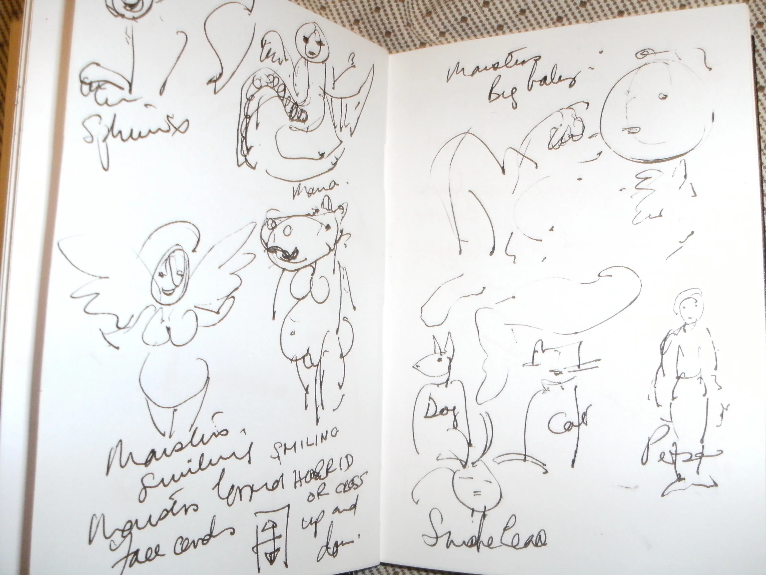 surviving monsters sketches jun 08 to feb 09 (17).jpg