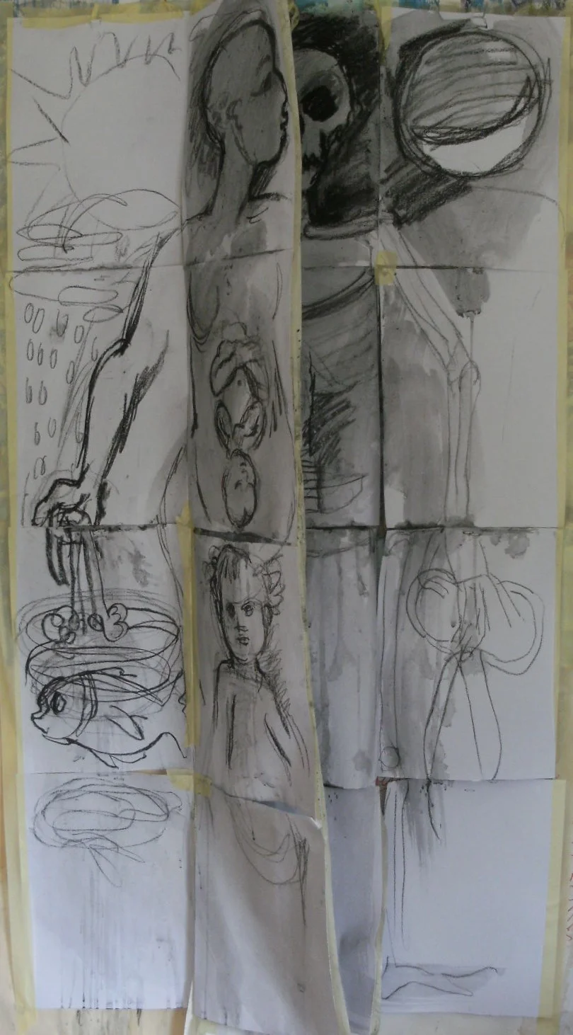 l'oeuvre de vie 004 - Copy.JPG