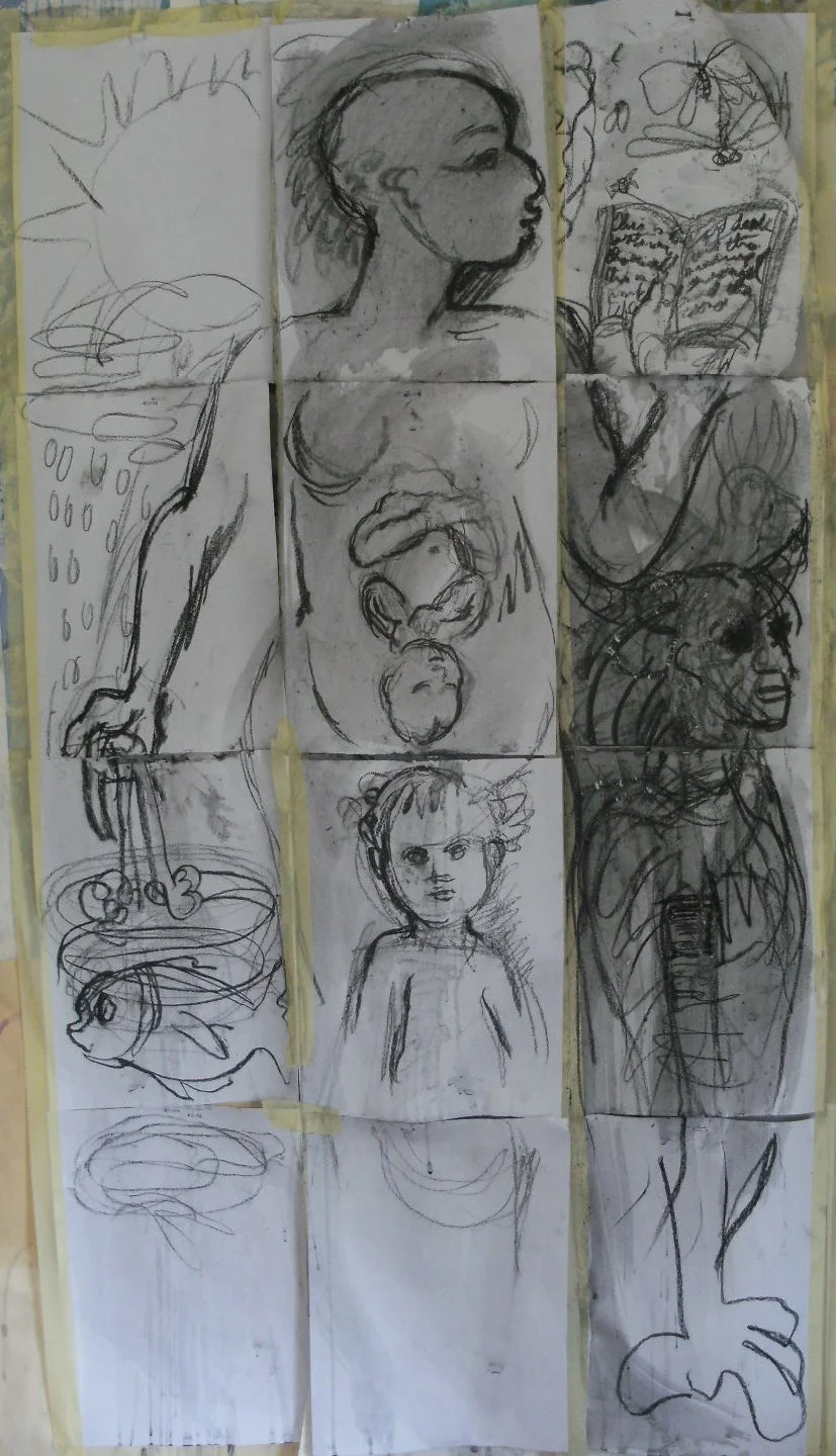 l'oeuvre de vie 006.JPG