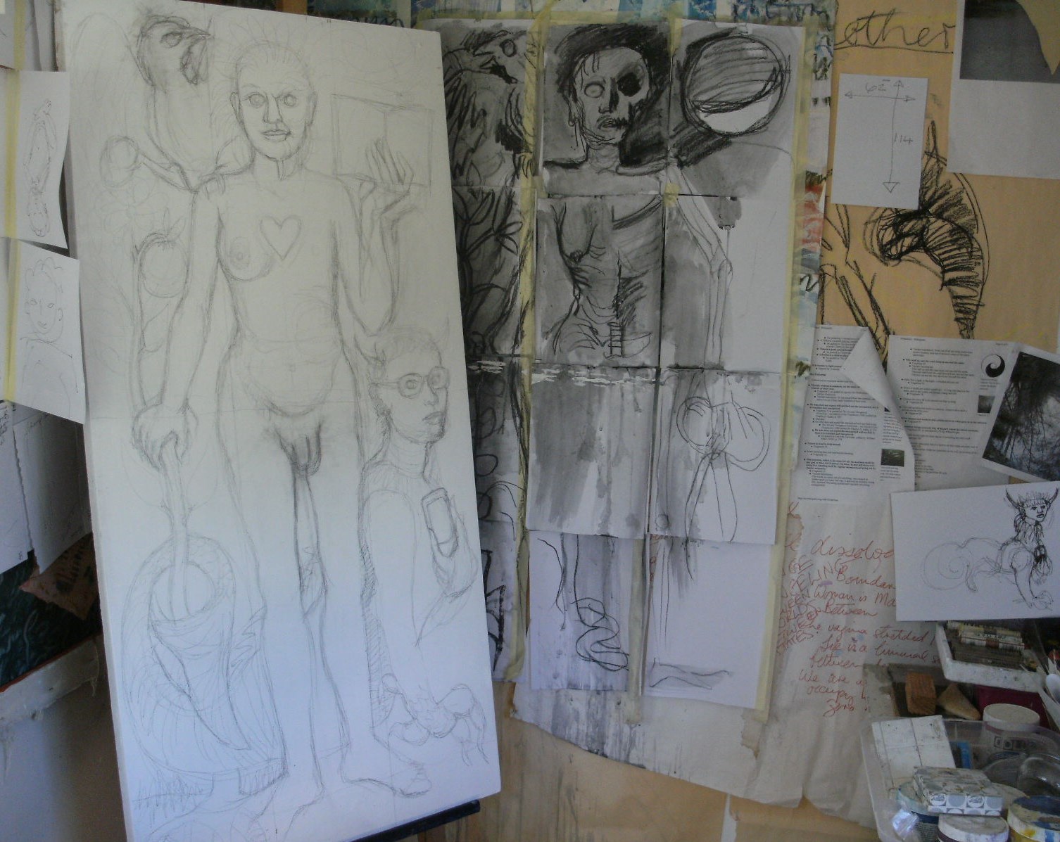 August uk and rencontres 034.JPG